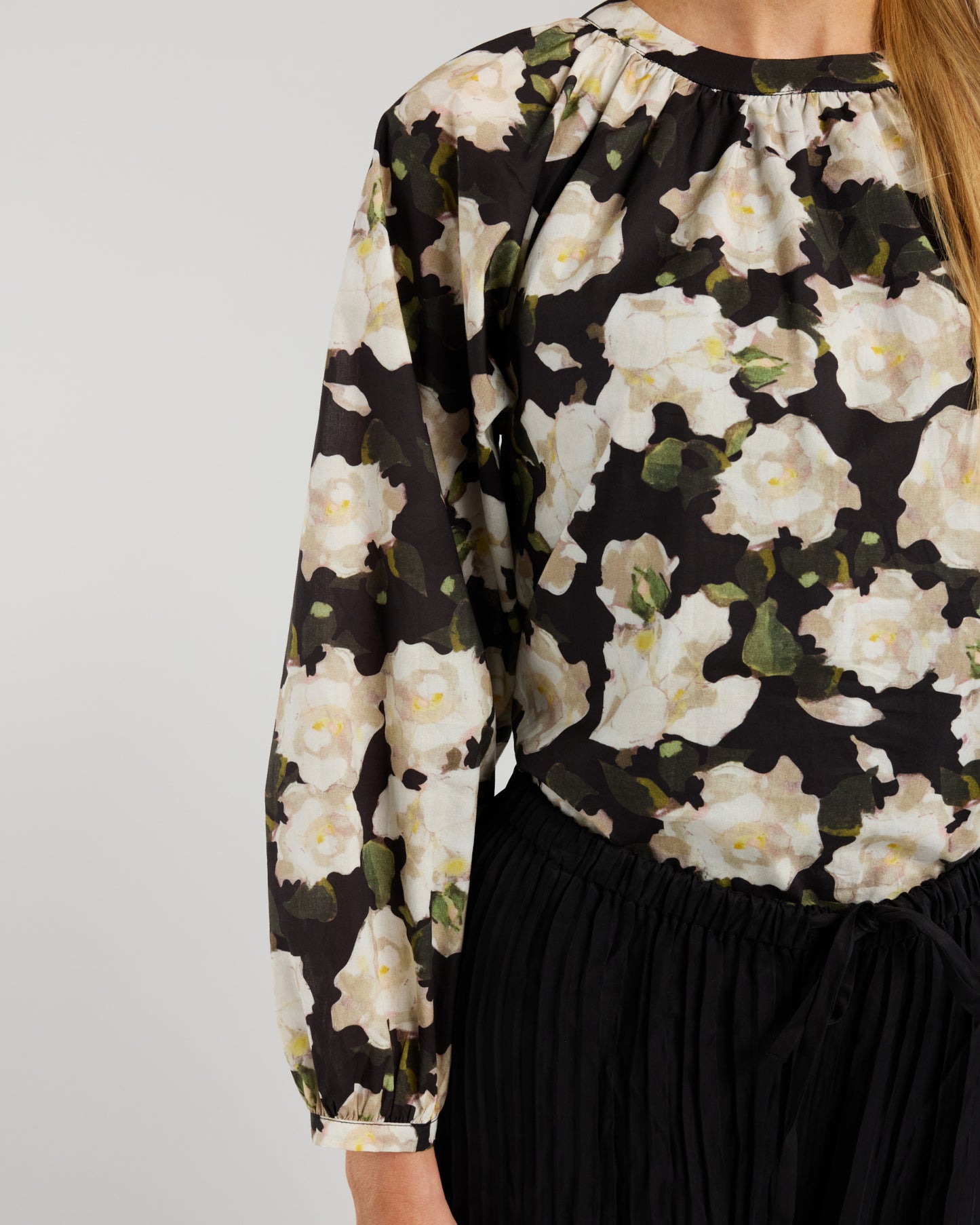 Dallas Top