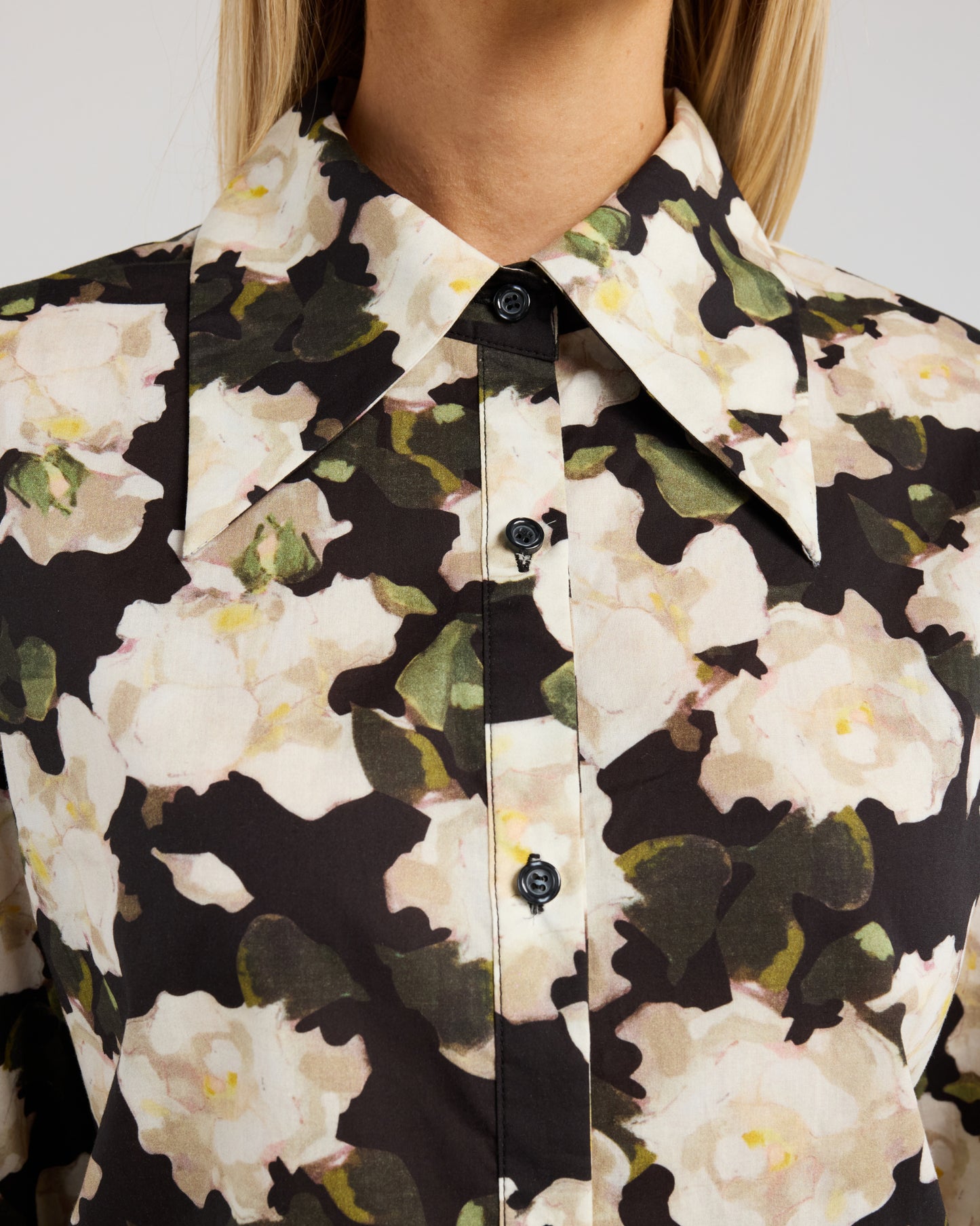 Margo Shirt
