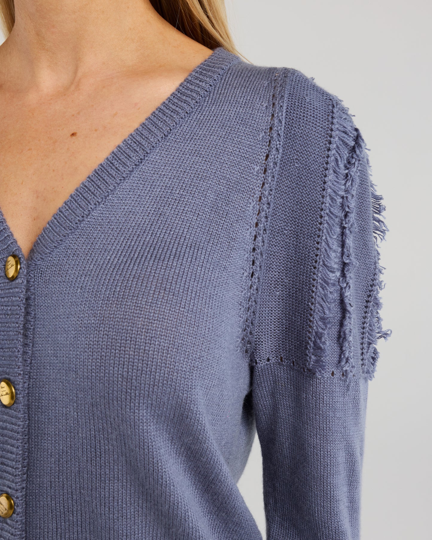 Celine Cardi