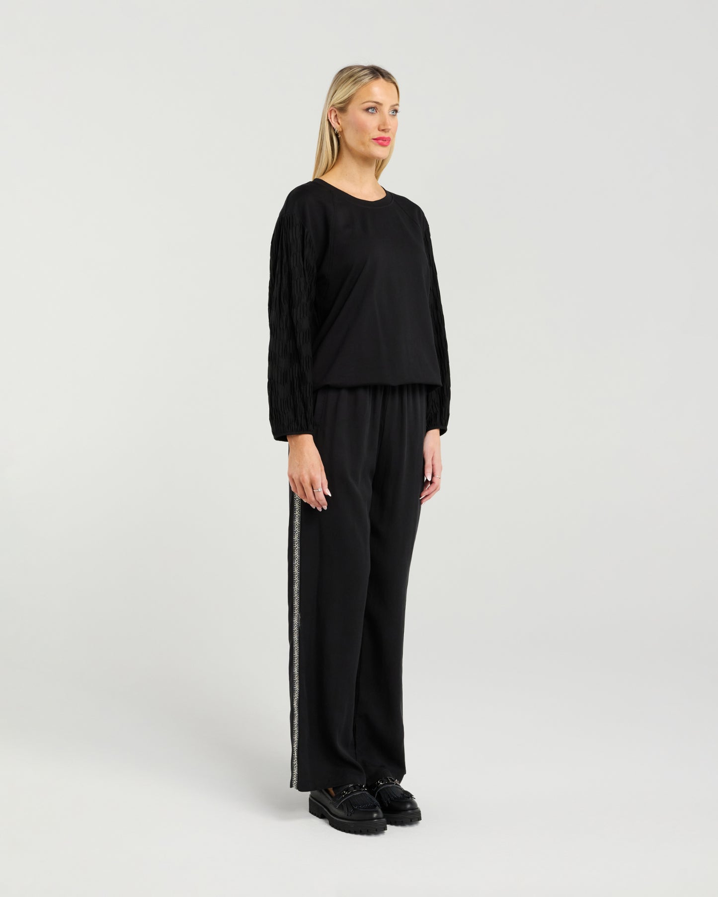 Sienna Top
