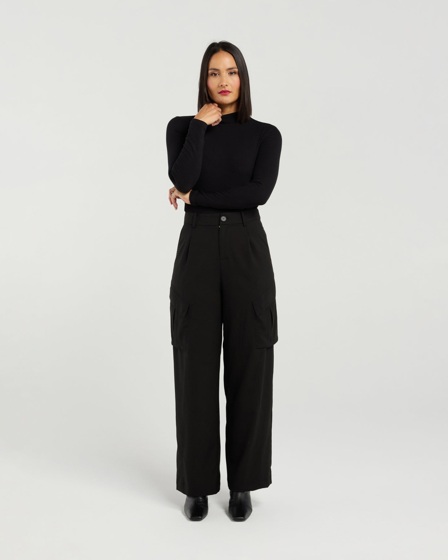 Blake Pant