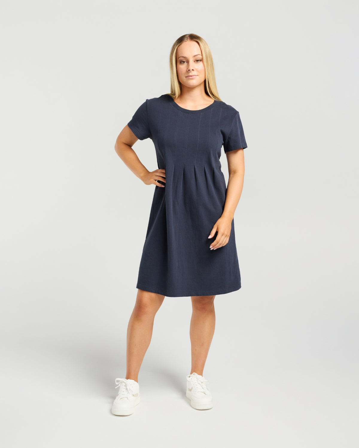 Ari Dress
