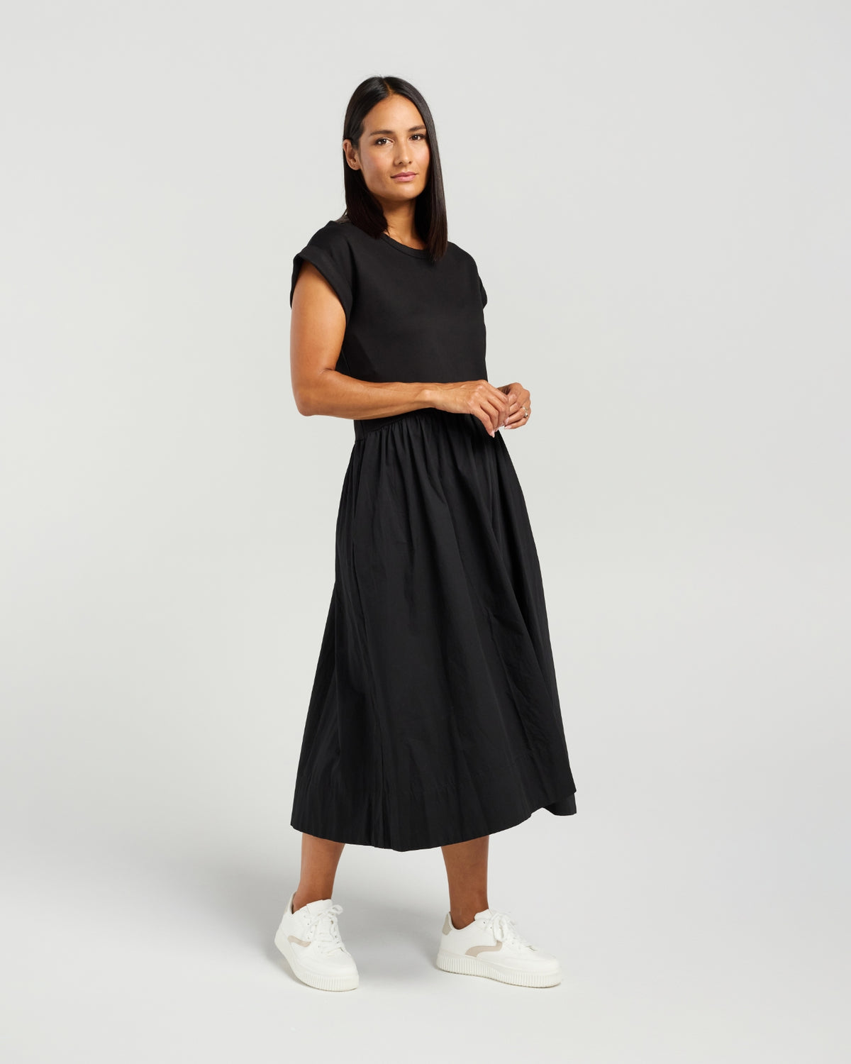 Karla dress