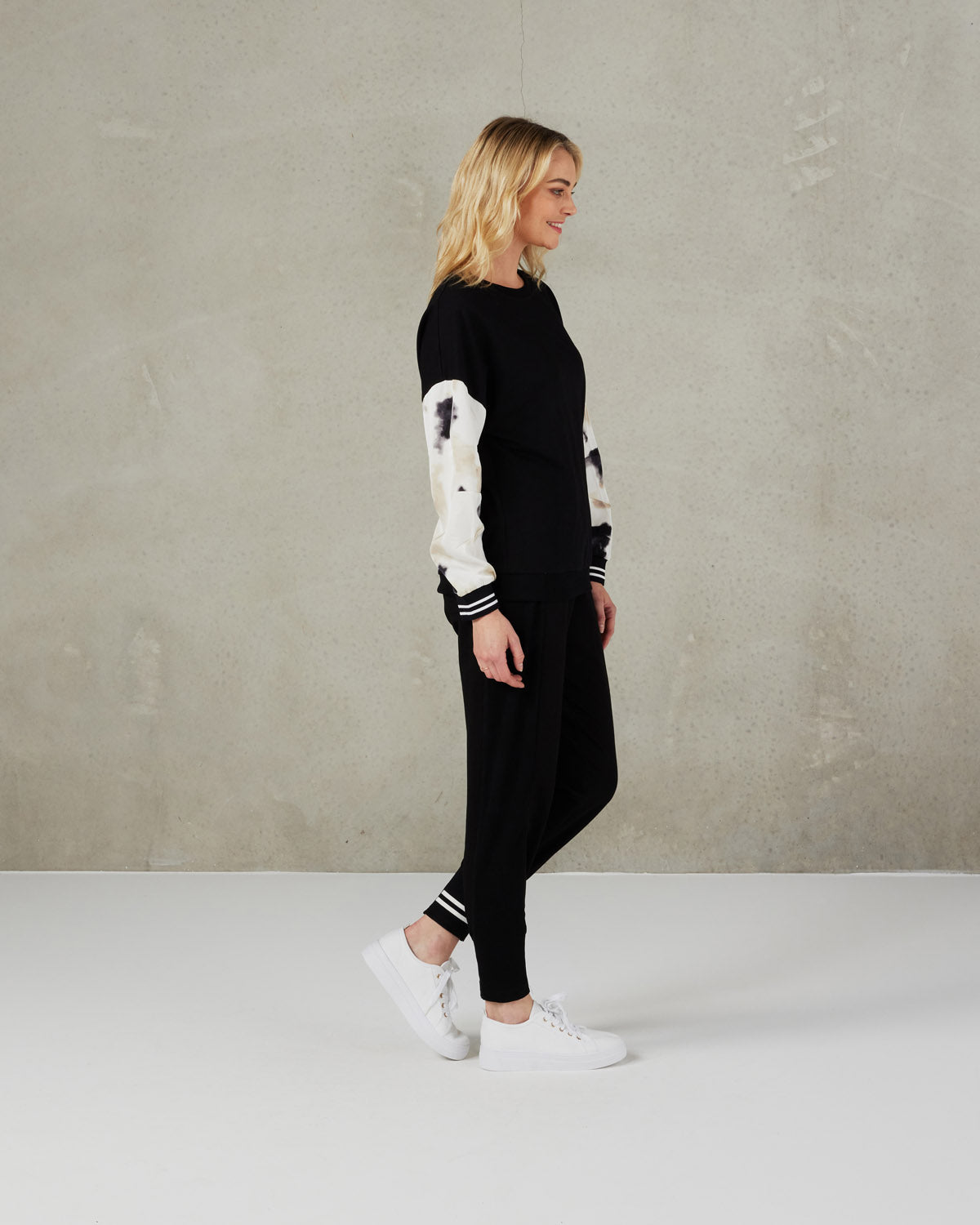 Beauden Top