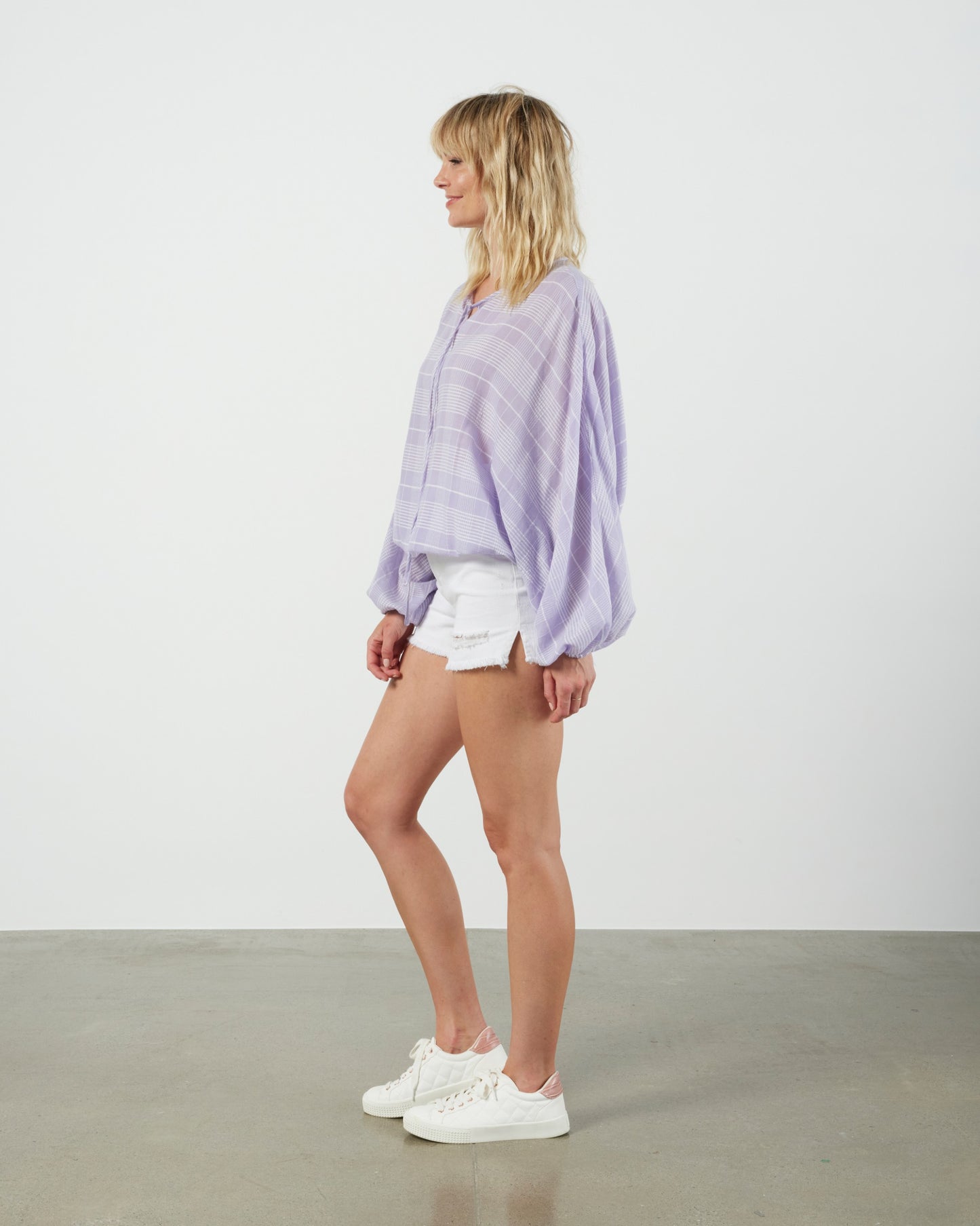 Riley Top