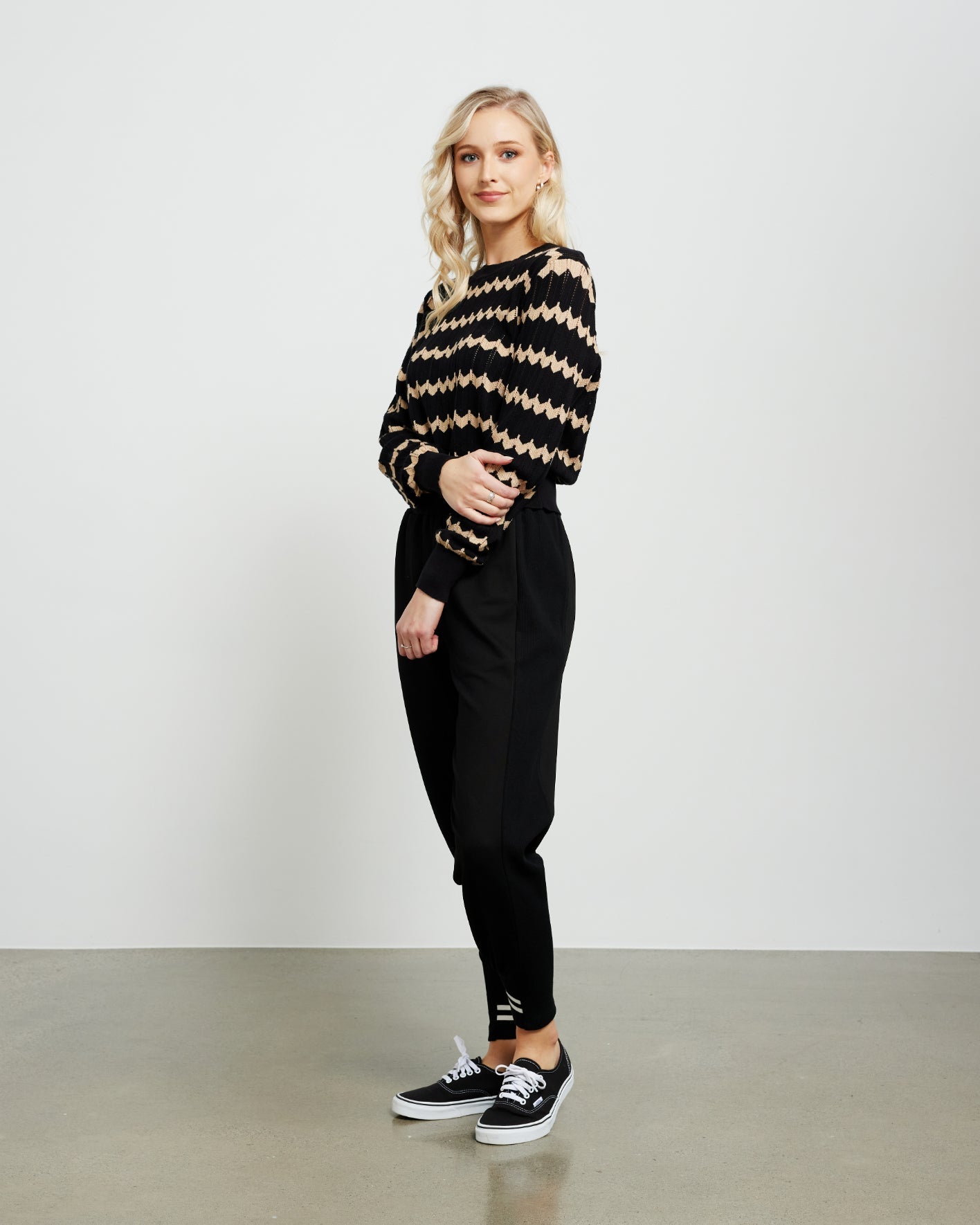 Maddox Pant
