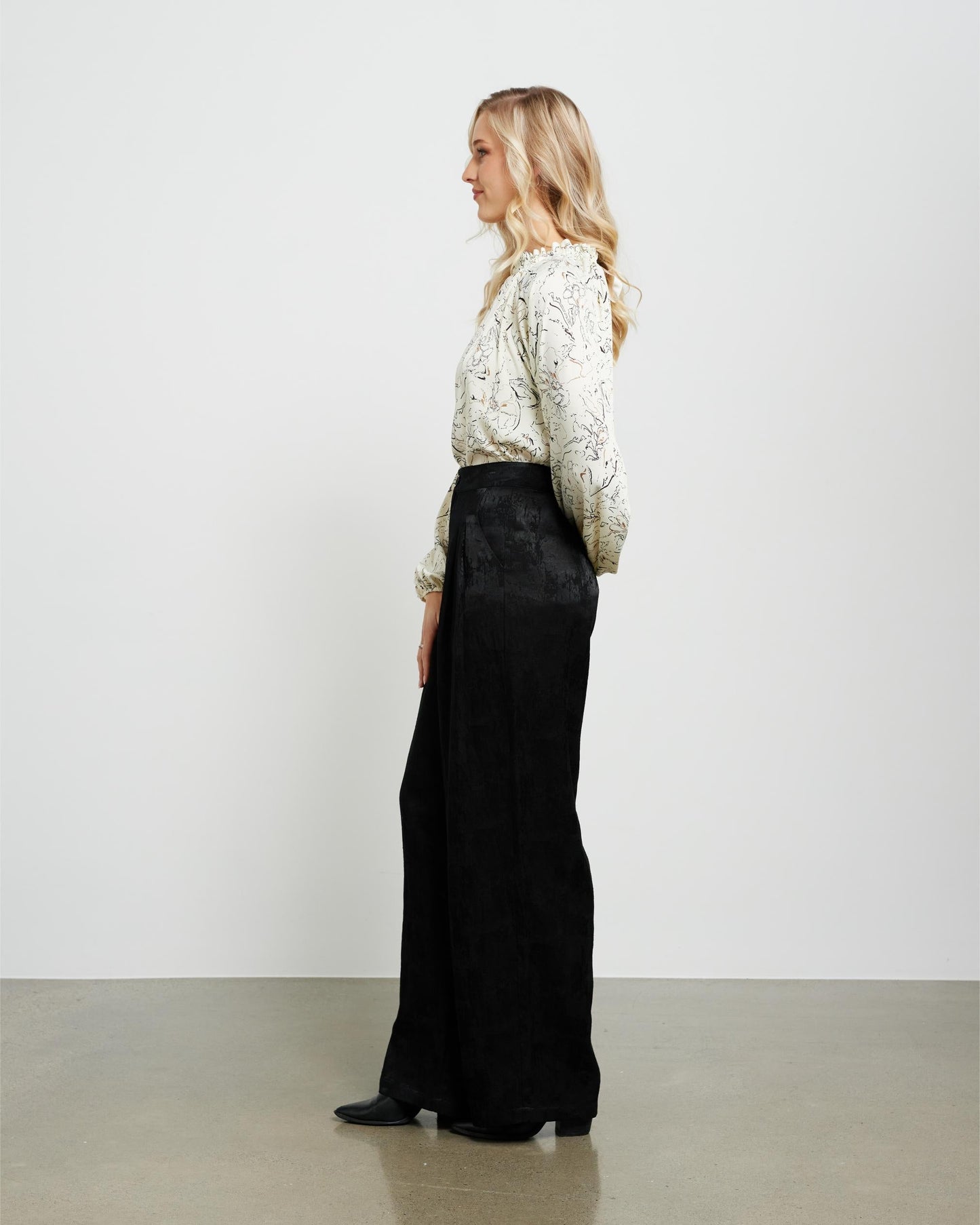 Bronte Pant