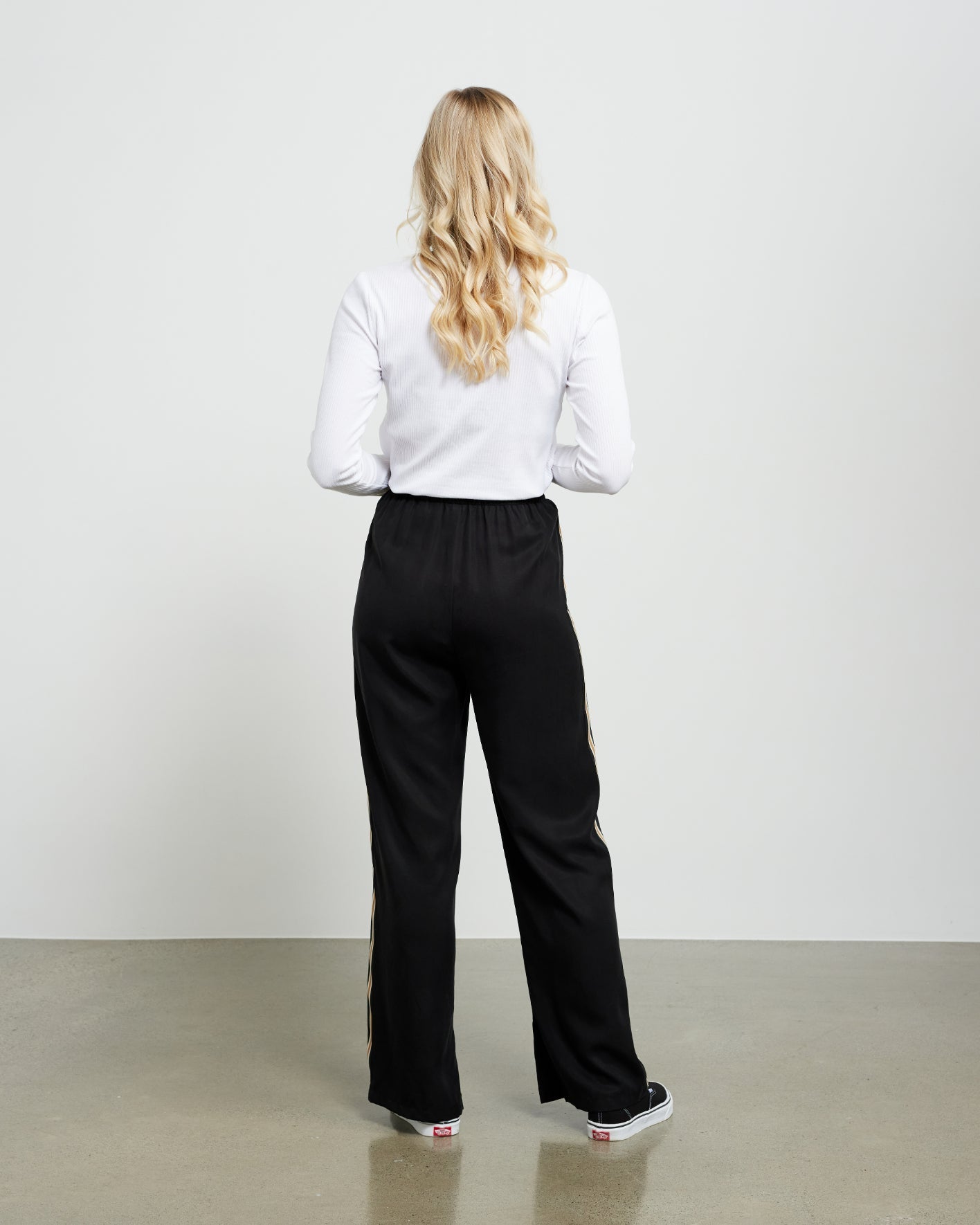 Taylor Pant