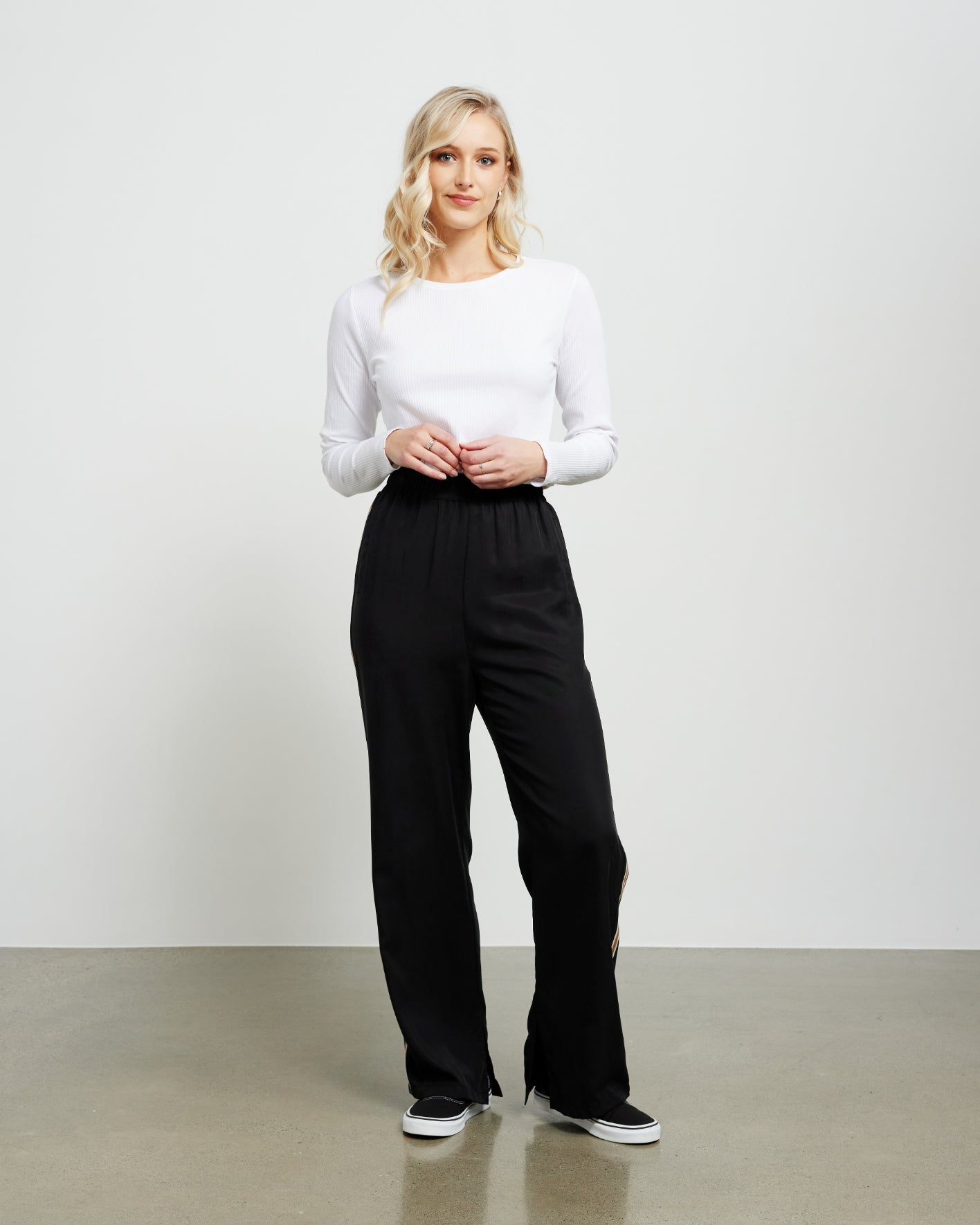 Taylor Pant