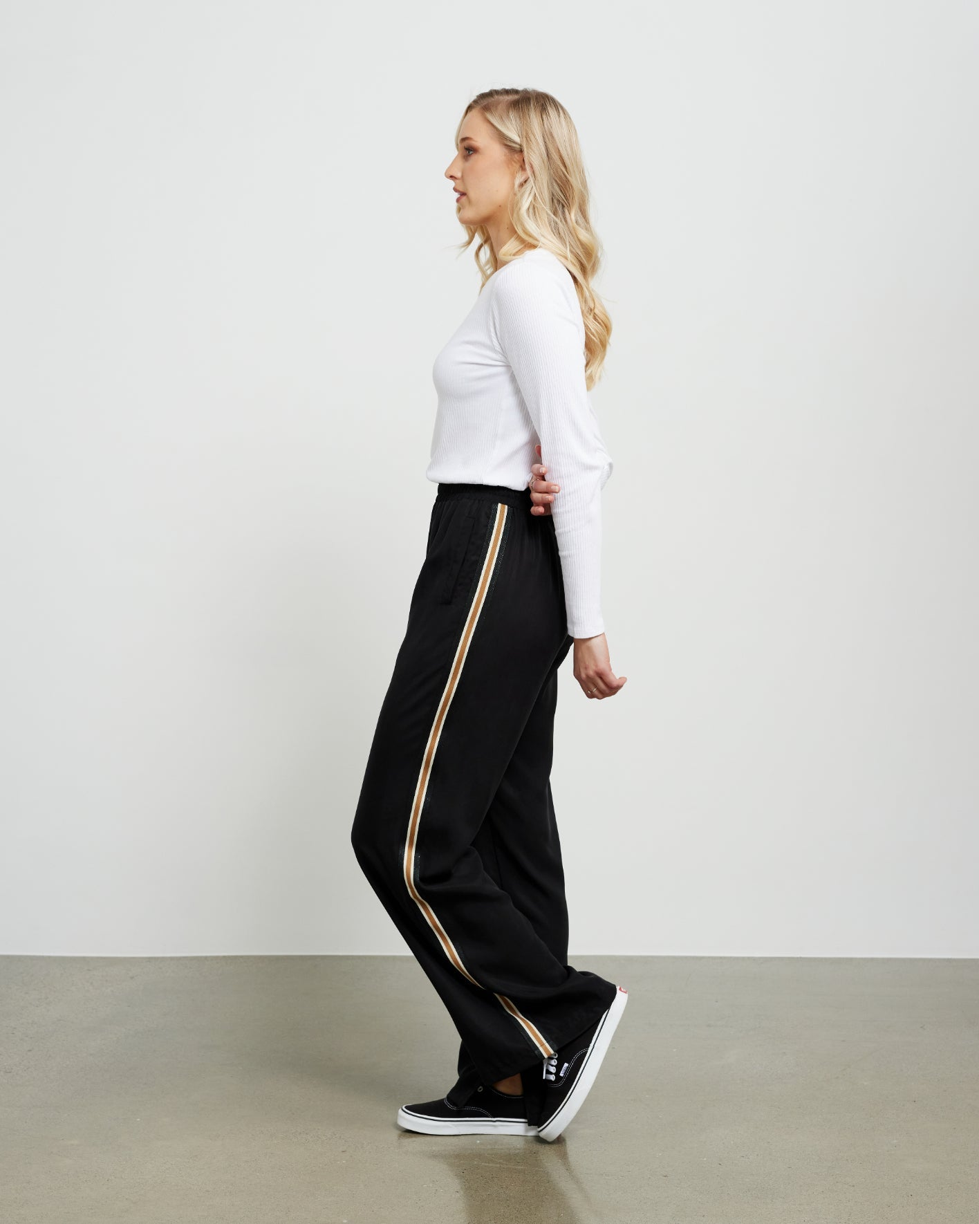 Taylor Pant