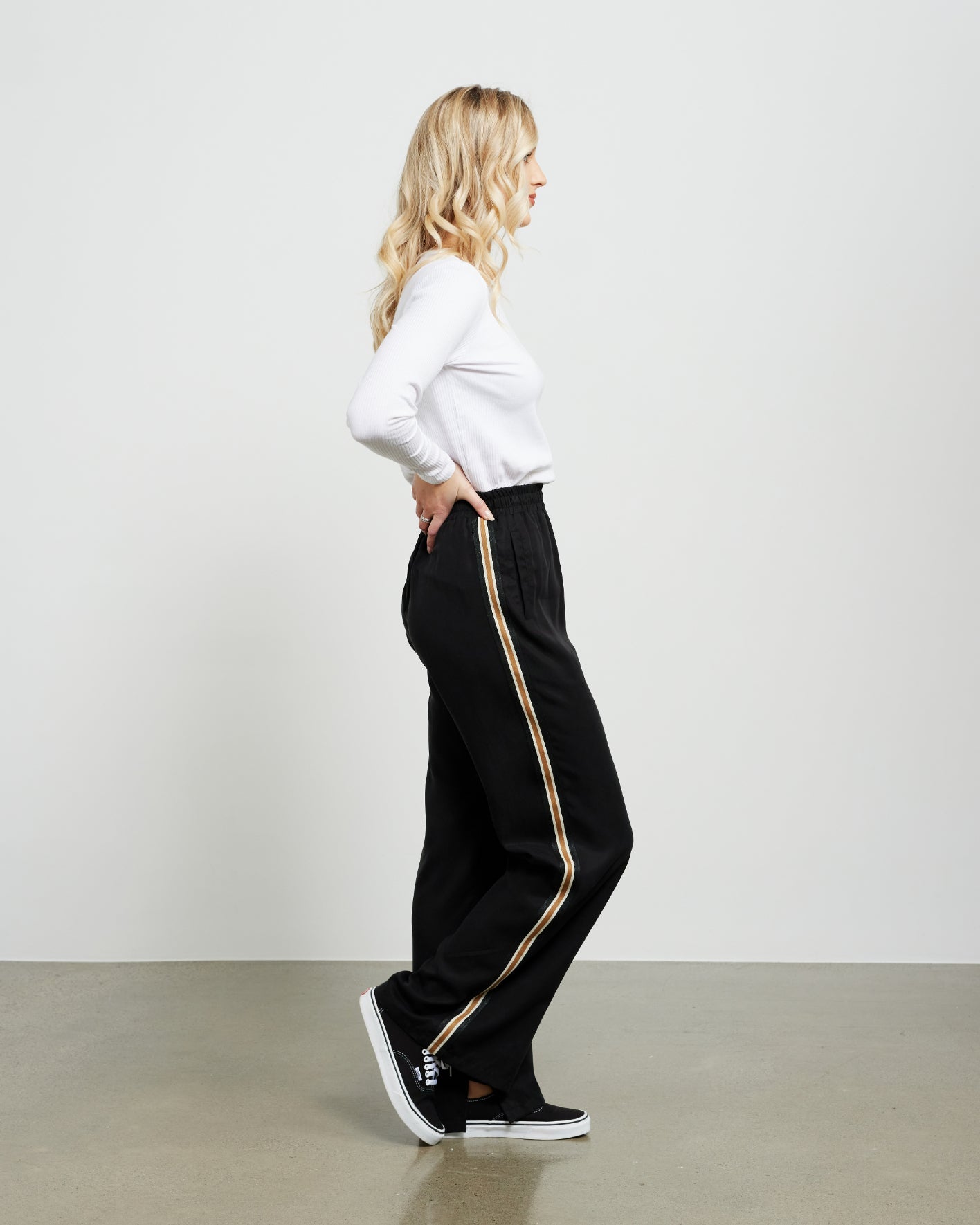 Taylor Pant