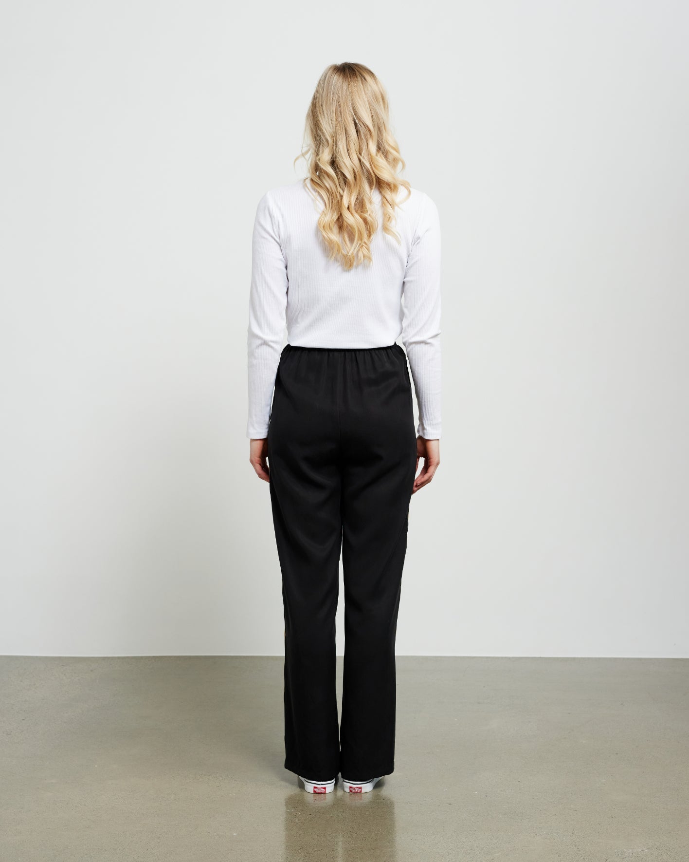 Taylor Pant