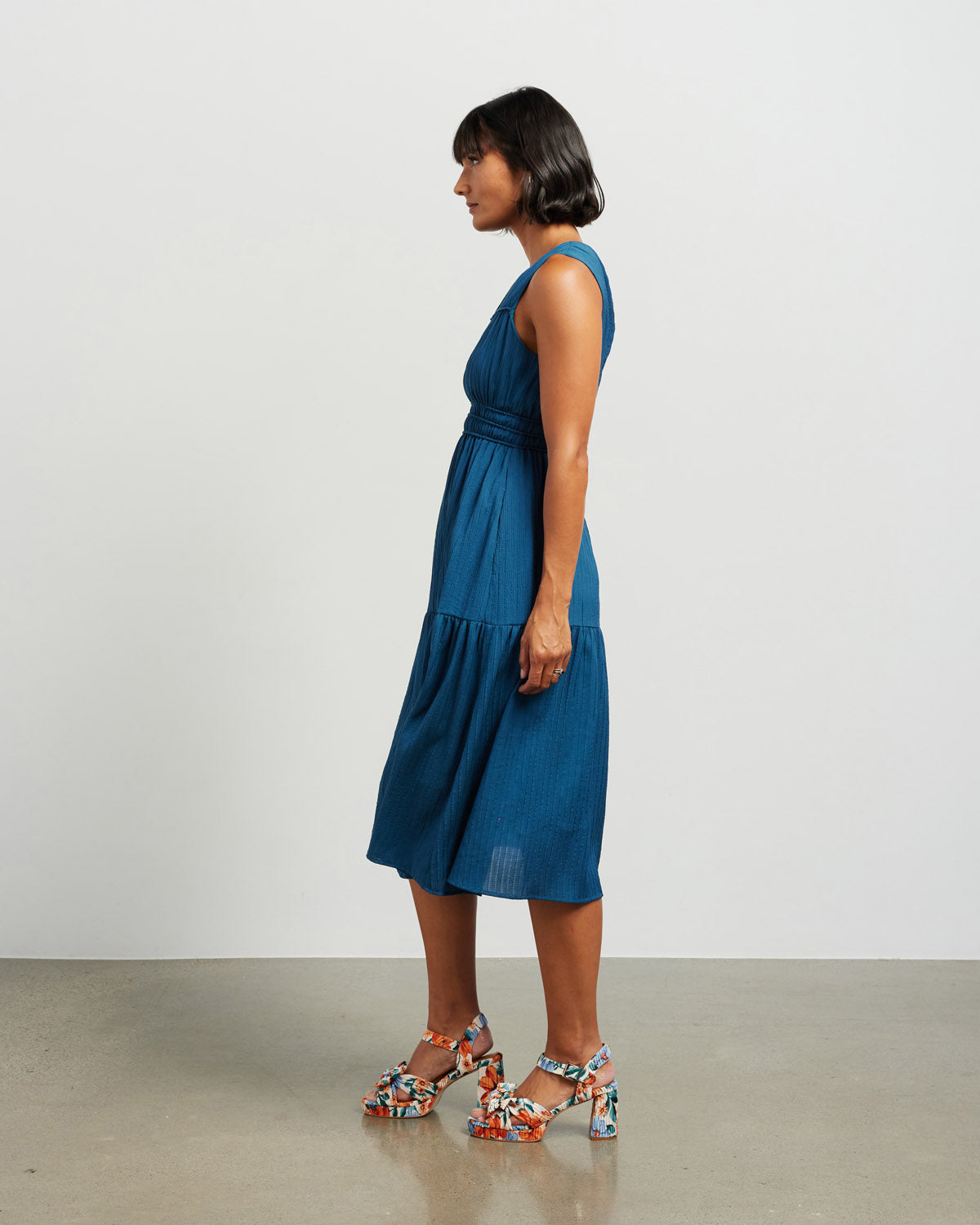 Ava Dress