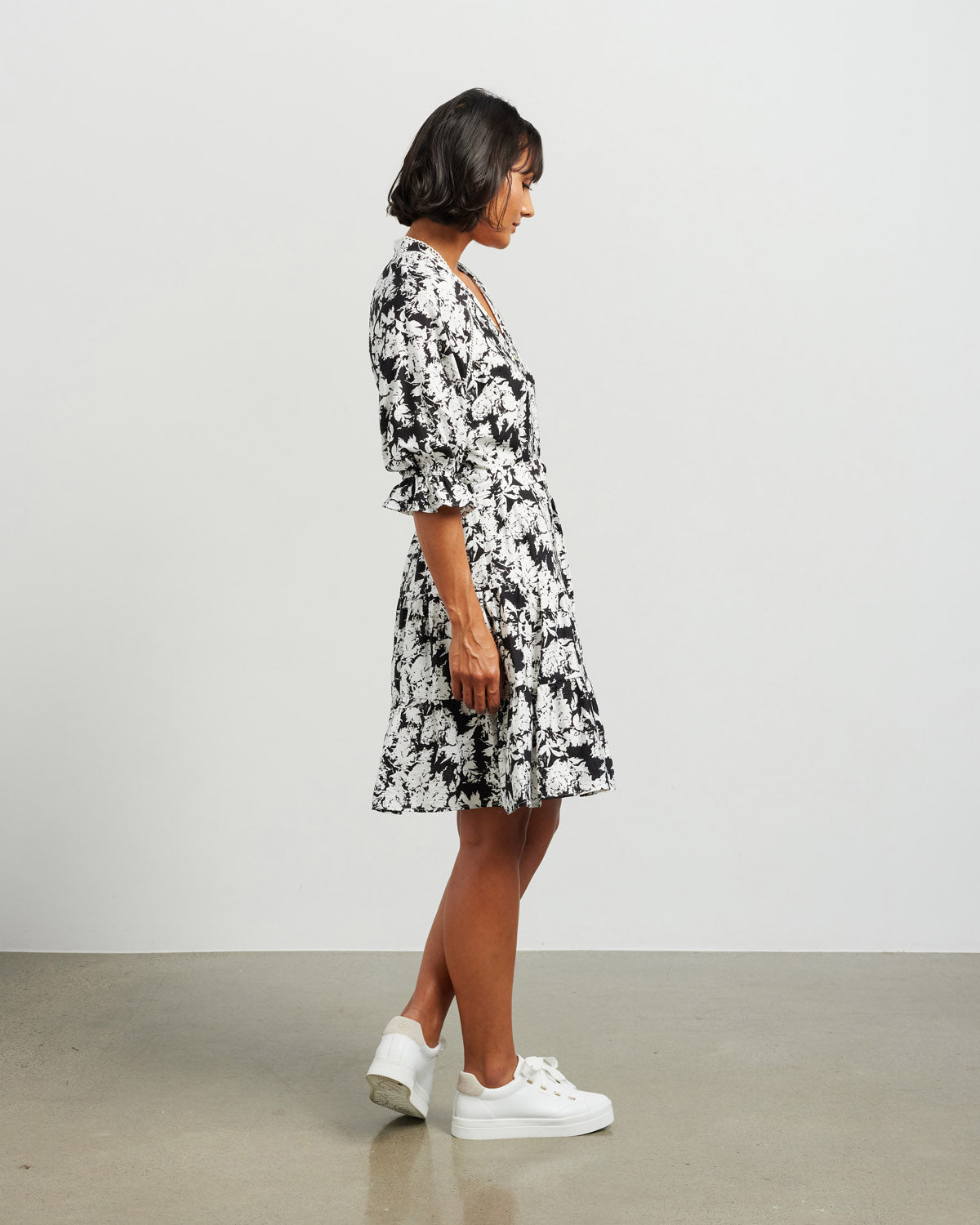 Madilyn Dress