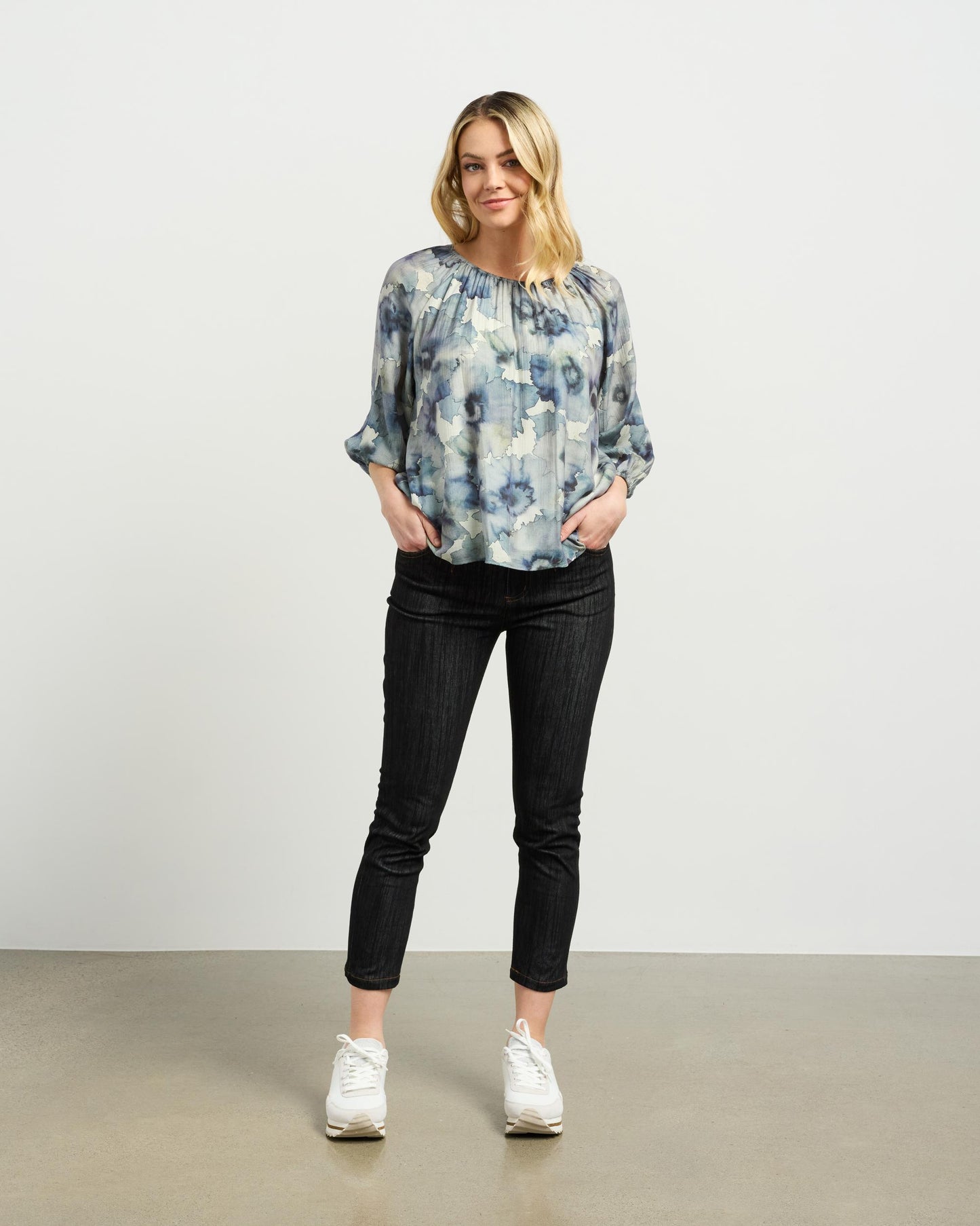Casey Top