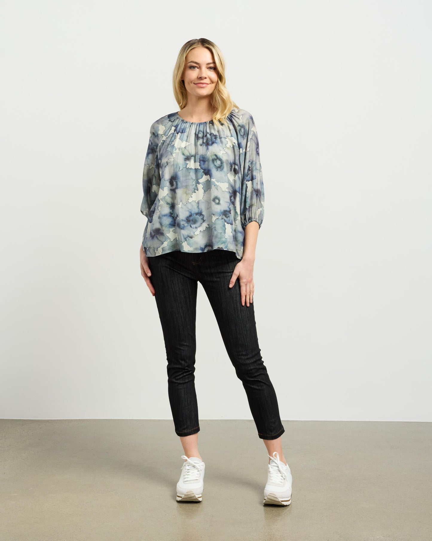 Casey Top