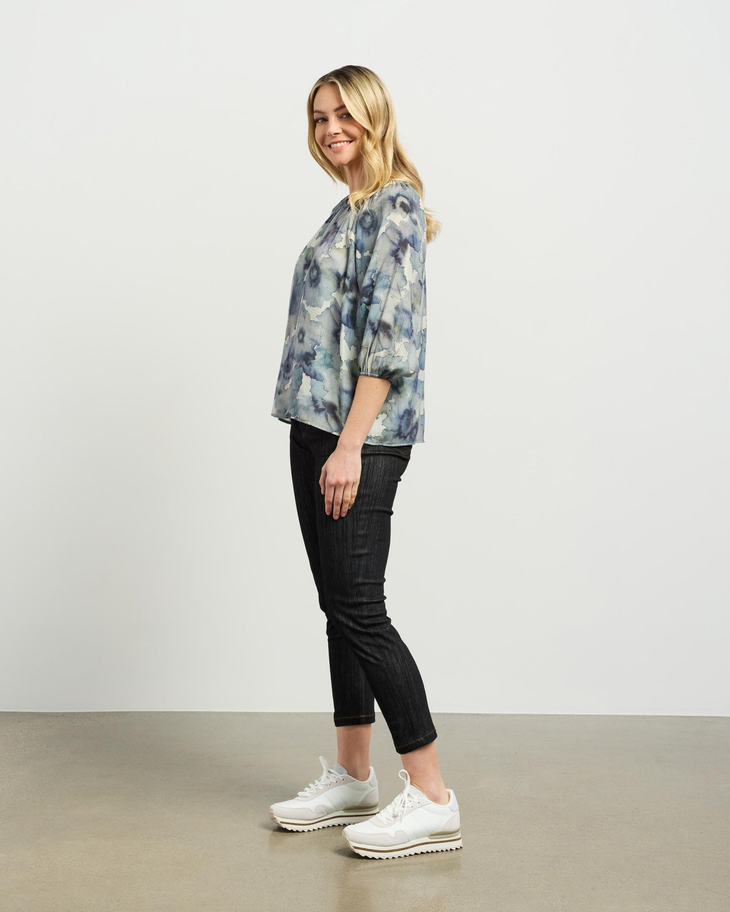 Casey Top