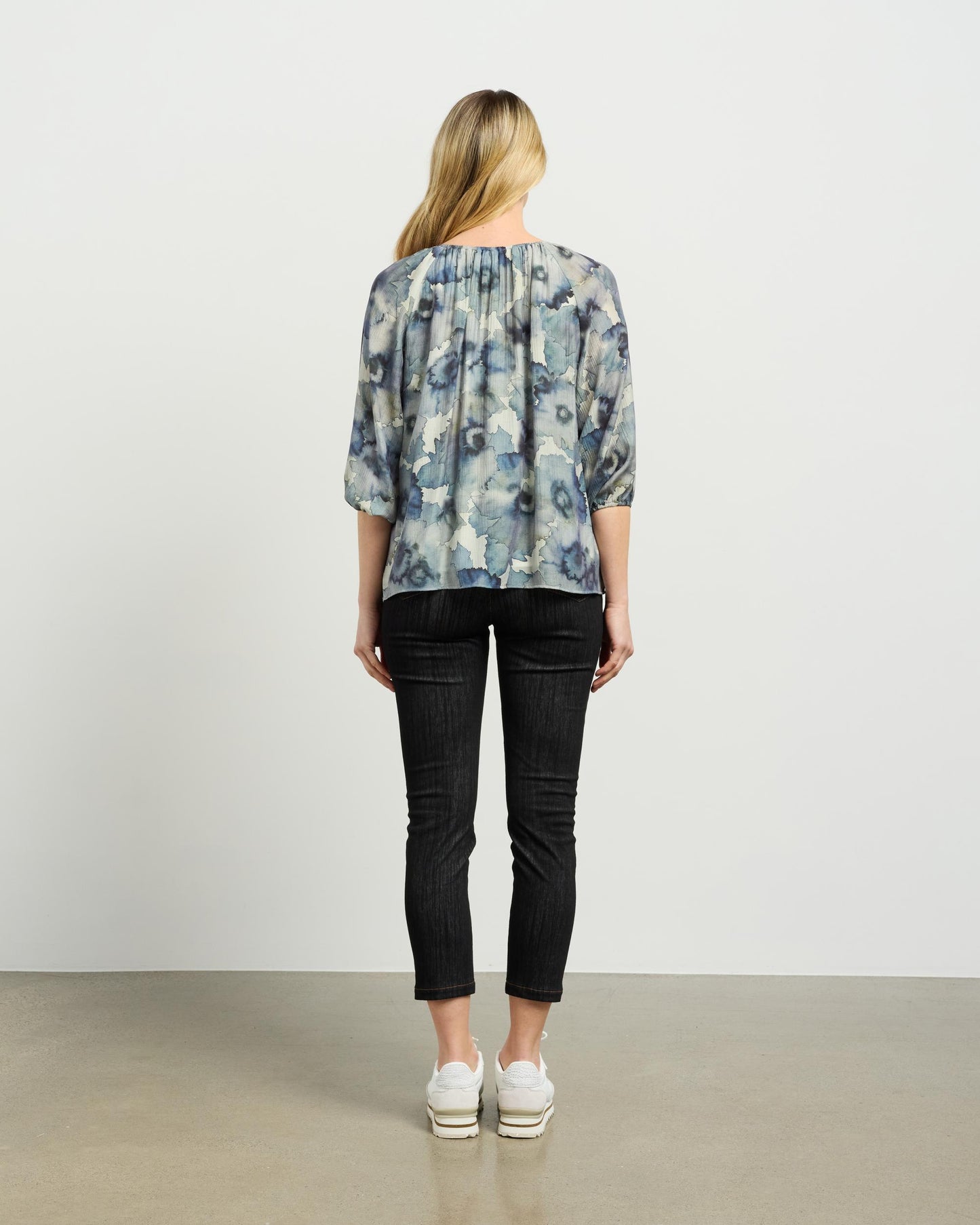 Casey Top