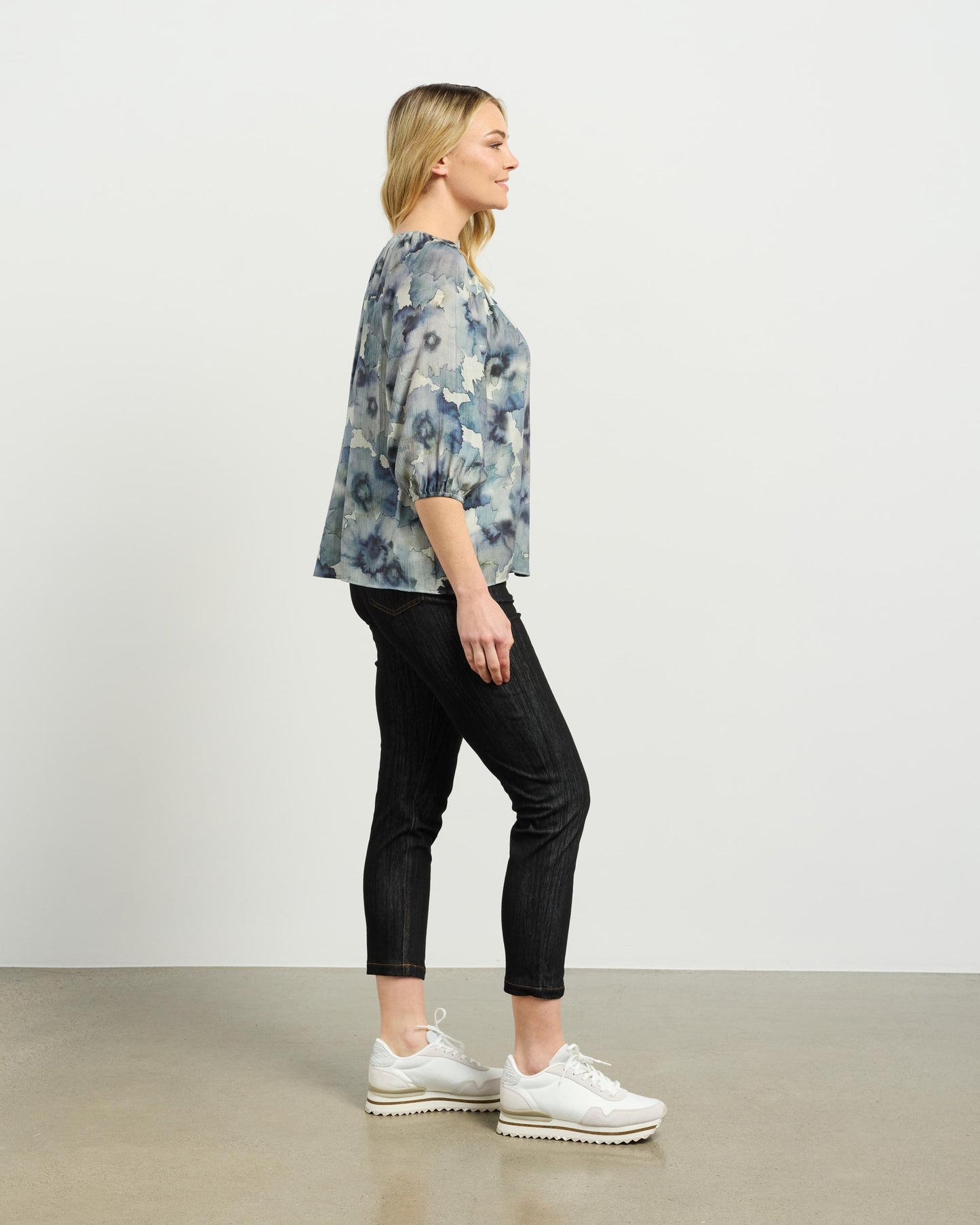 Casey Top