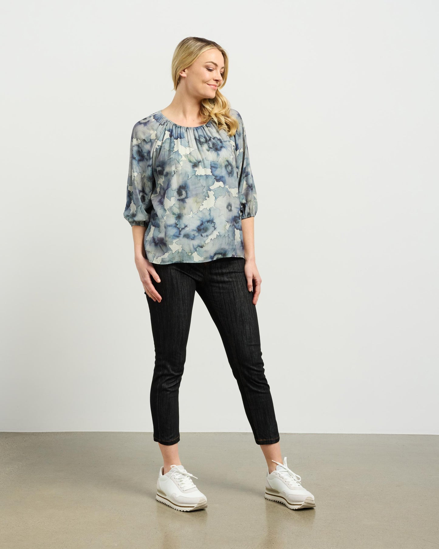 Casey Top