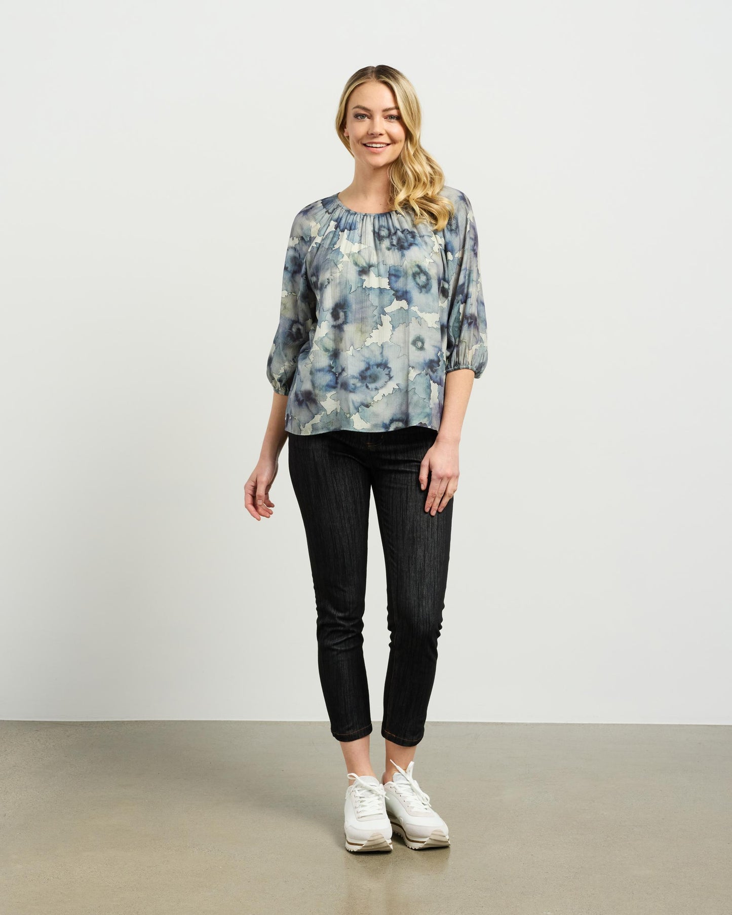 Casey Top