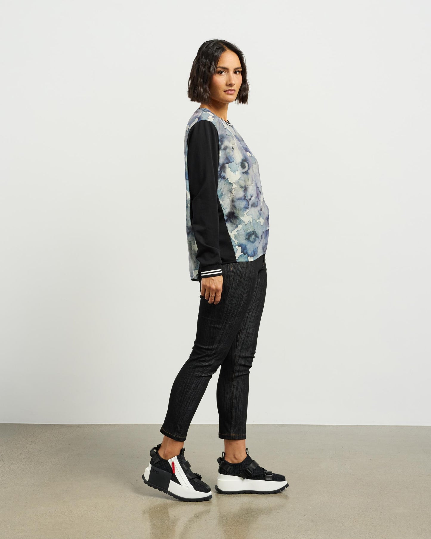 Smith Top