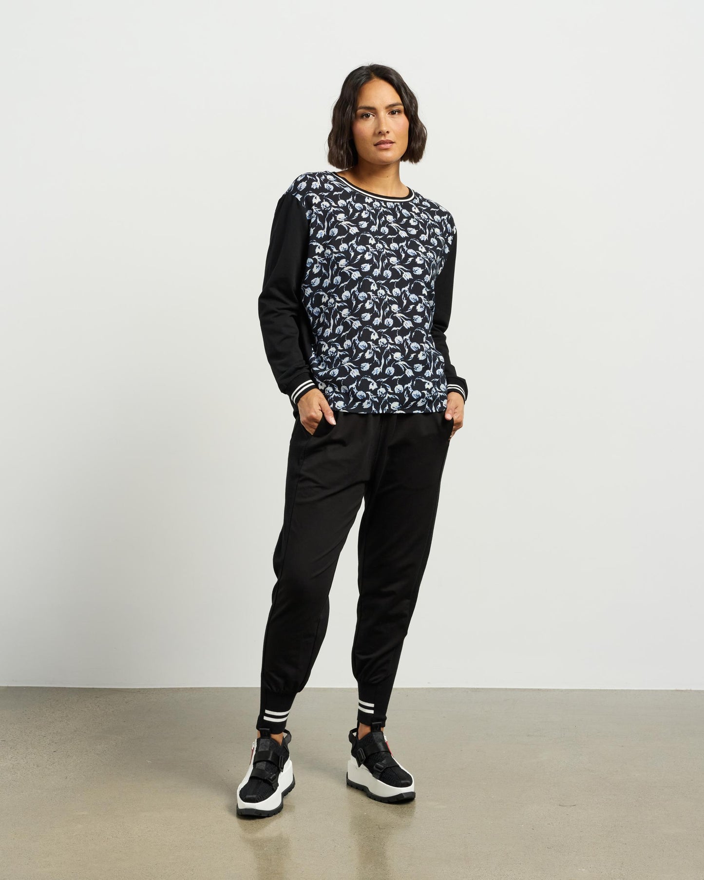 Smith Top