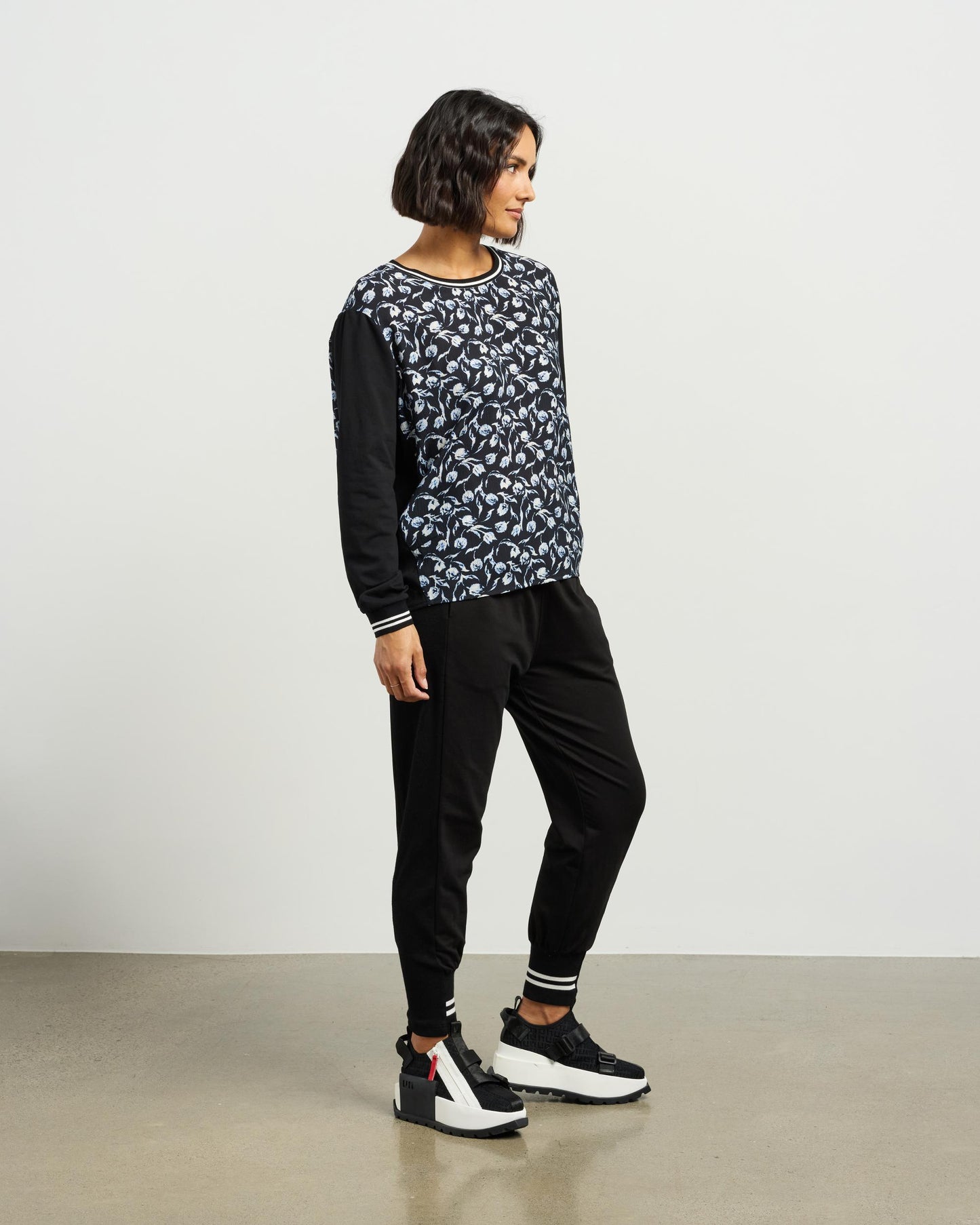 Smith Top