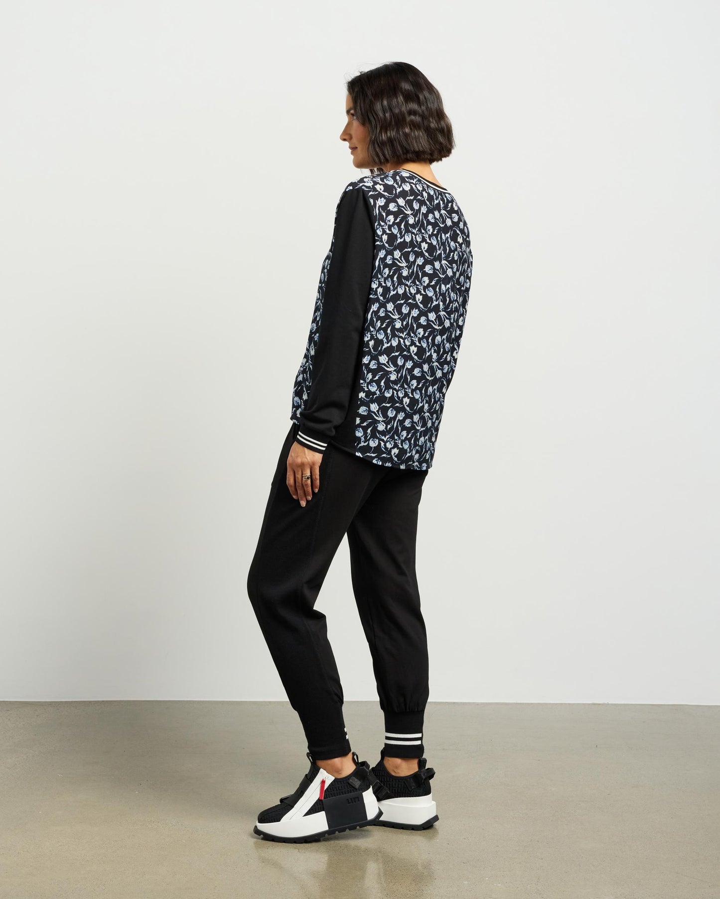 Smith Top