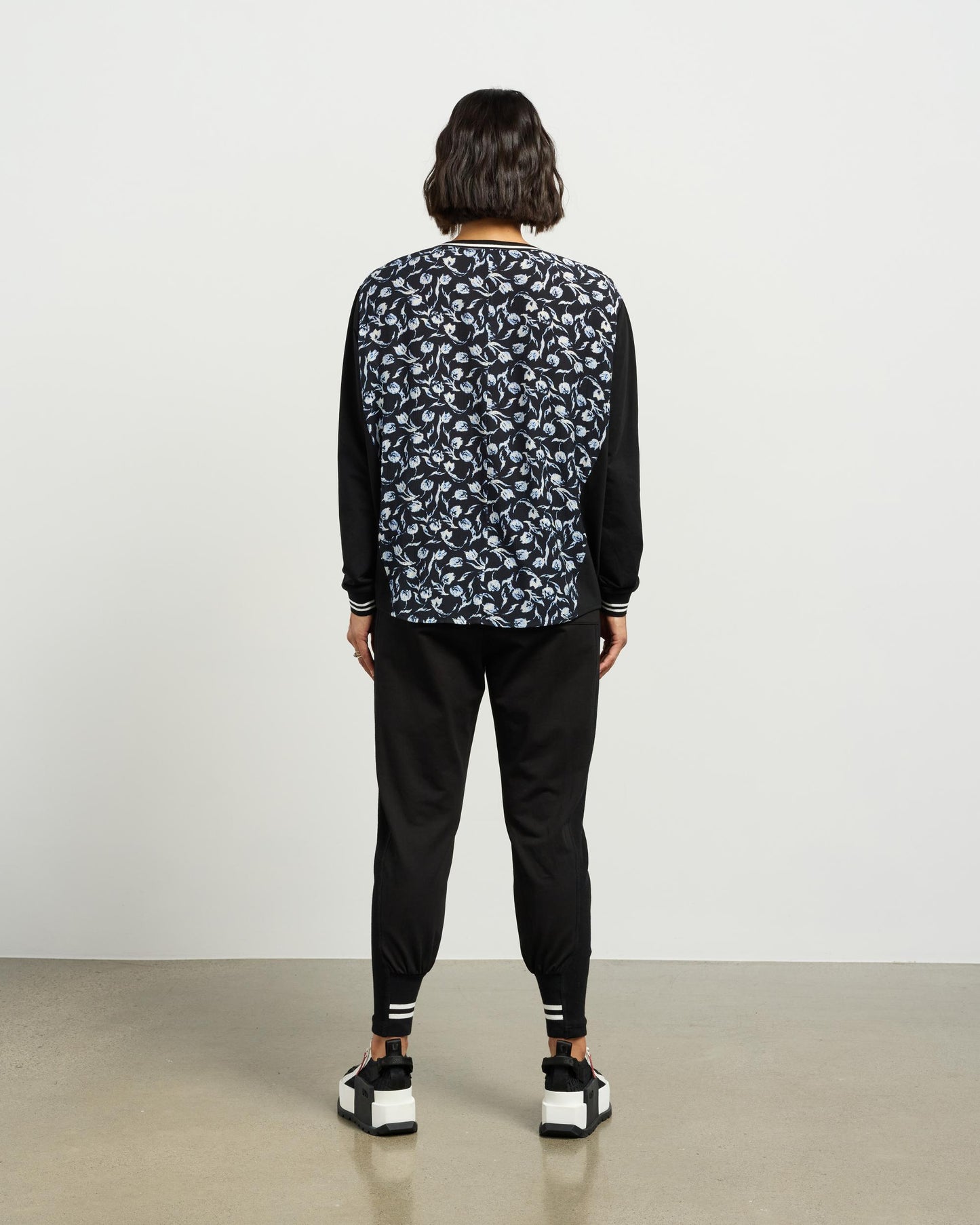 Smith Top