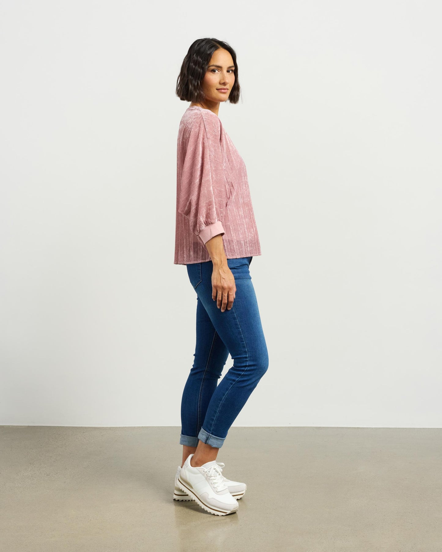 Aria Top