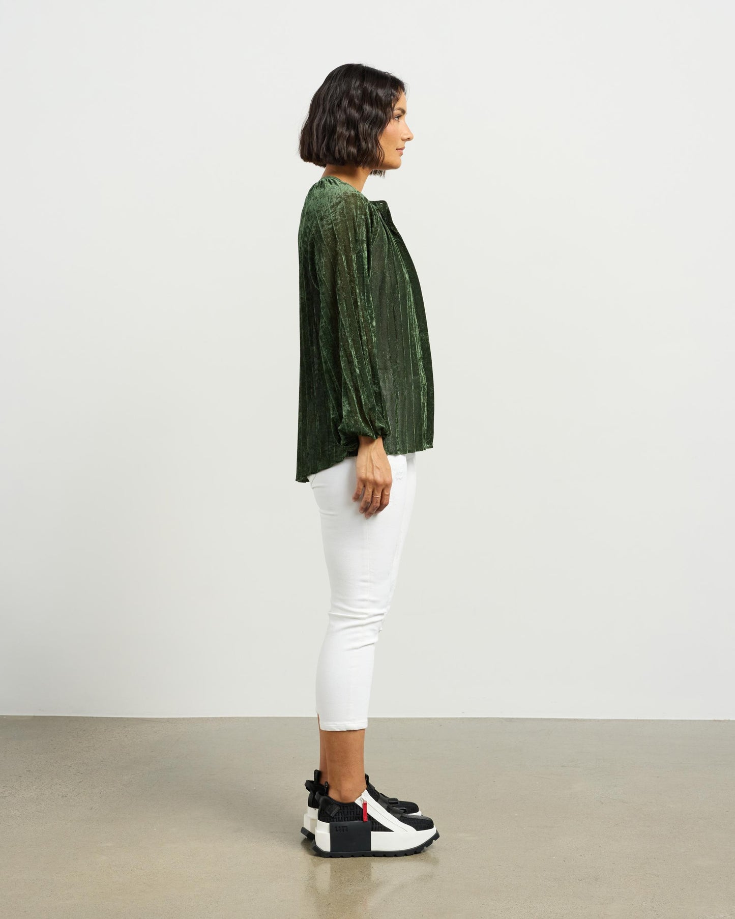 Aria Top