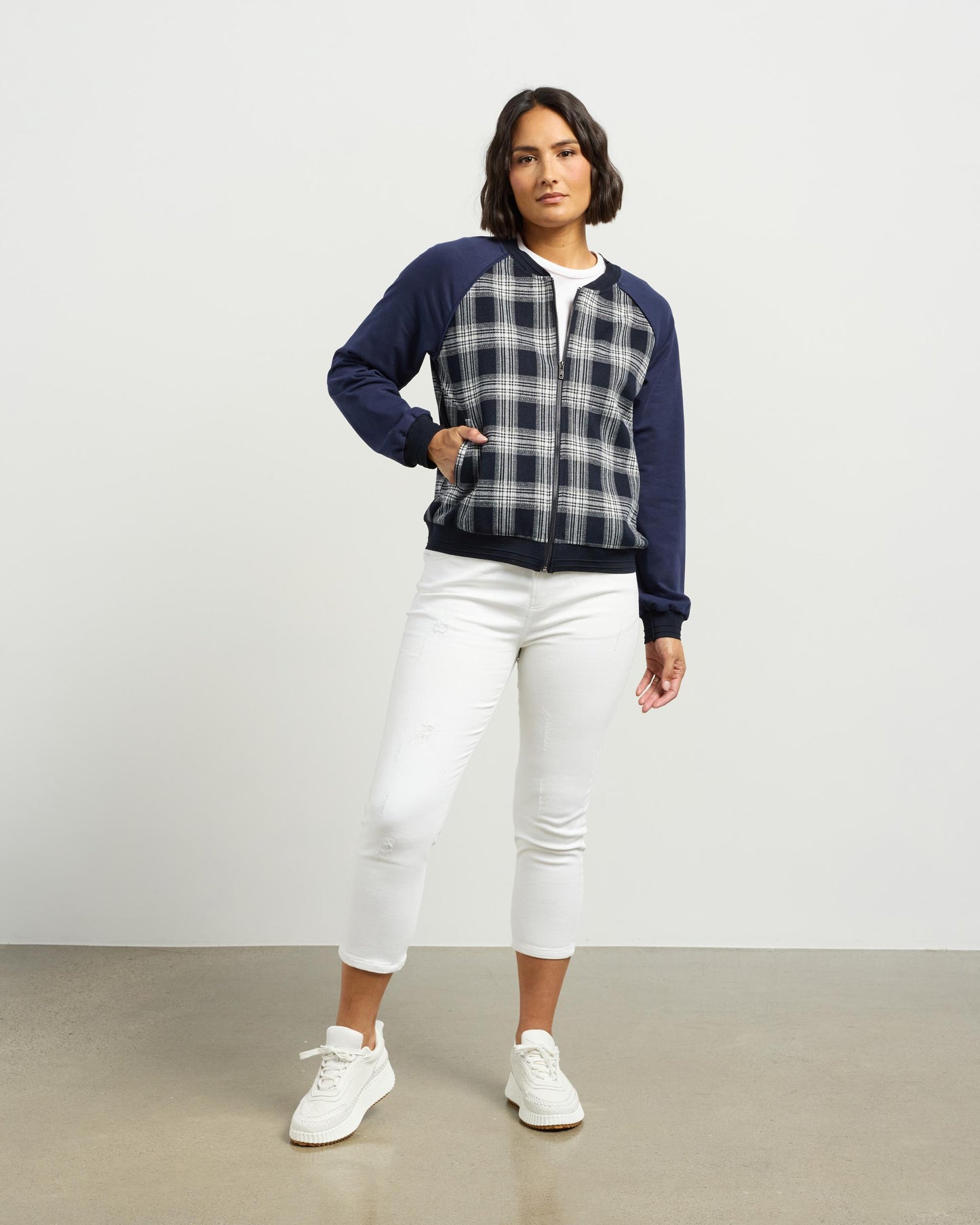 Owen Bomber