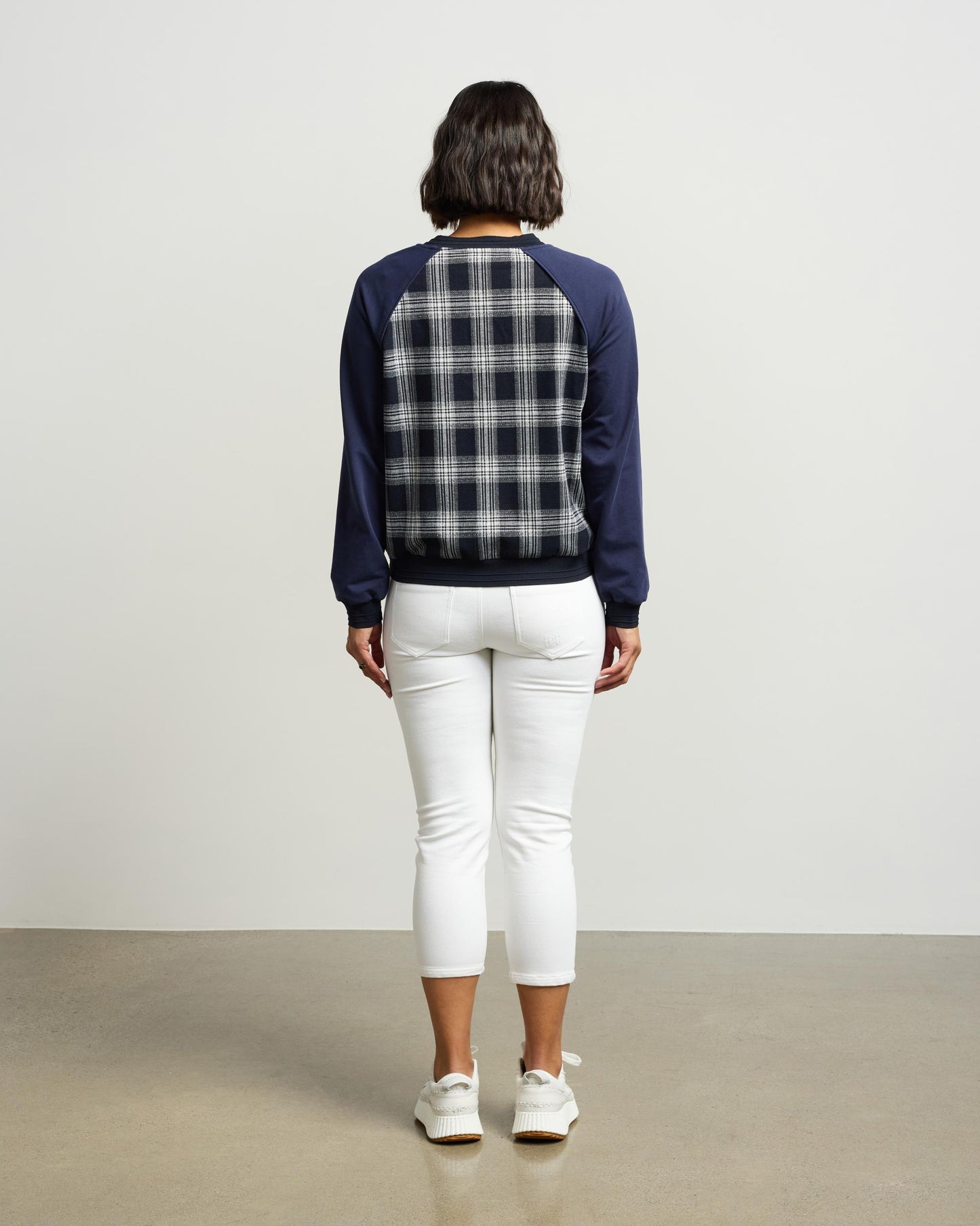 Owen Bomber