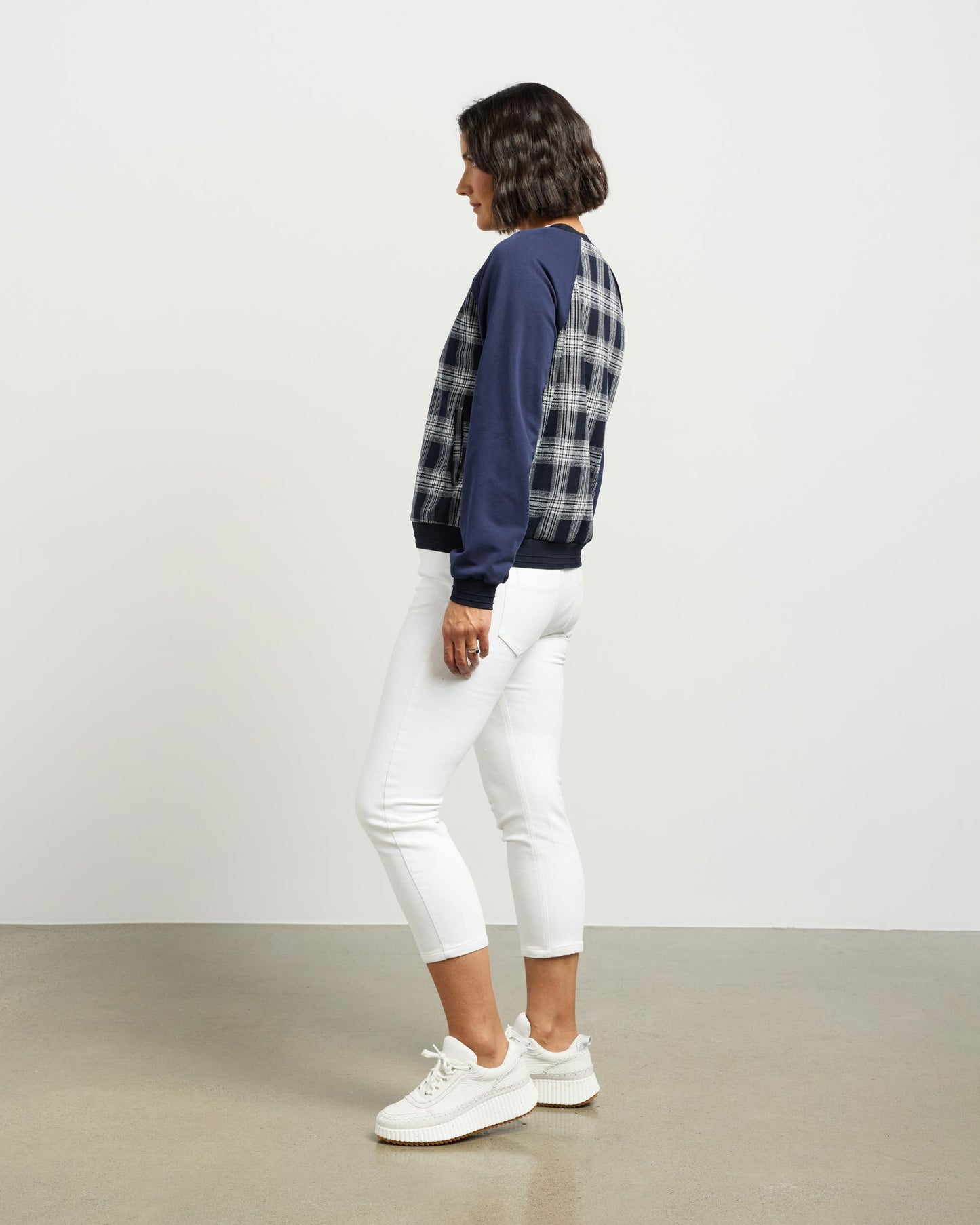 Owen Bomber