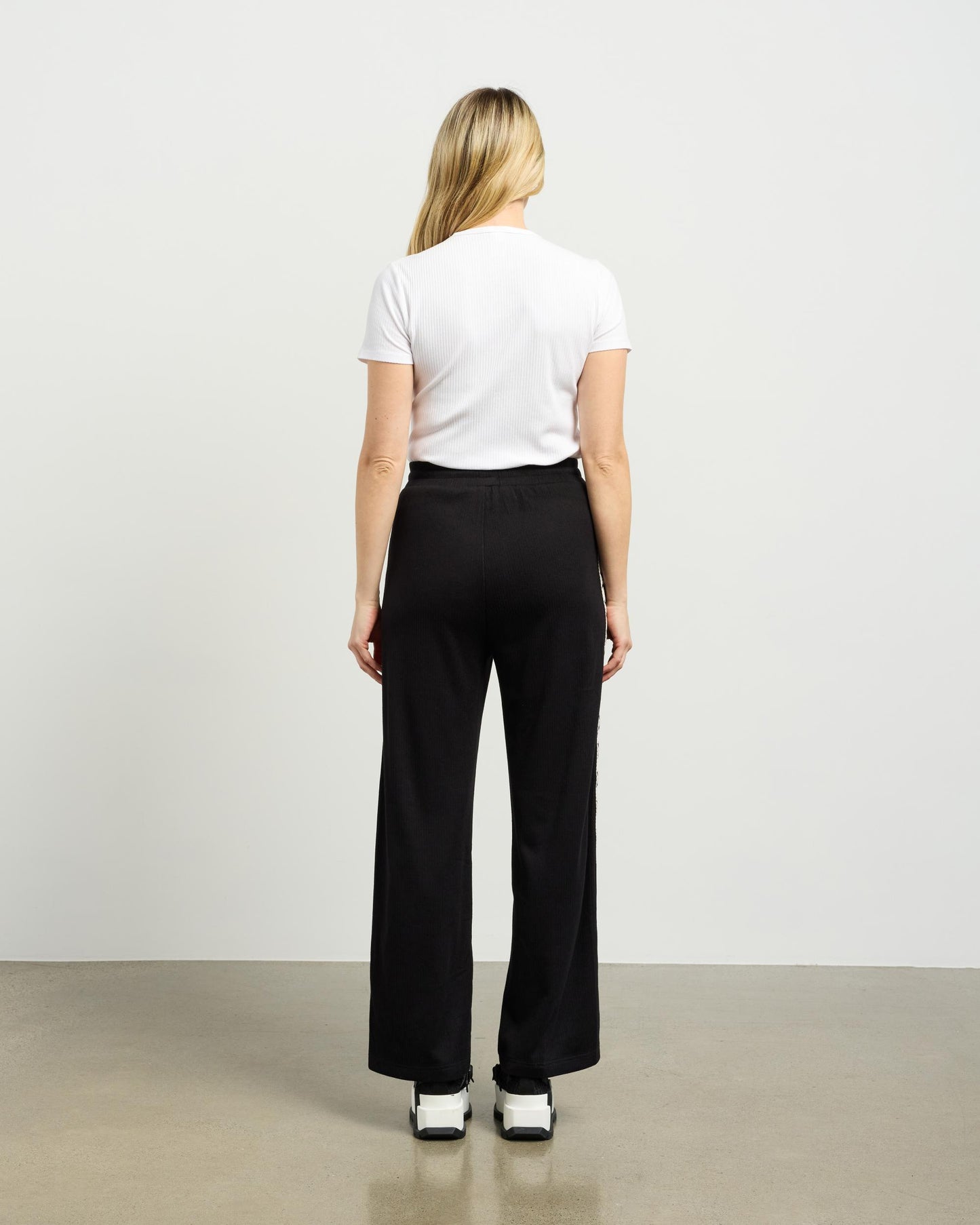 Braxton Pant