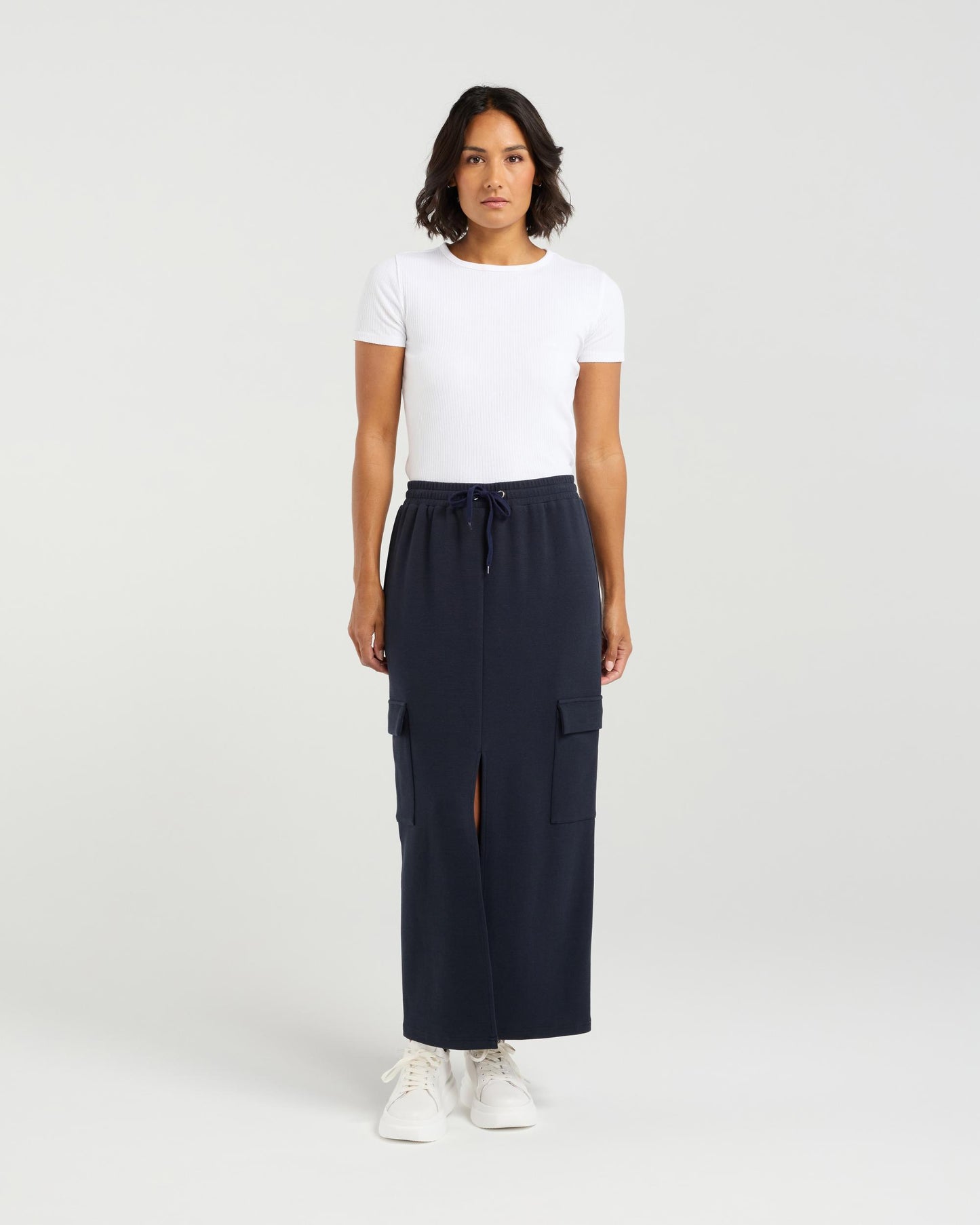 Leah Skirt