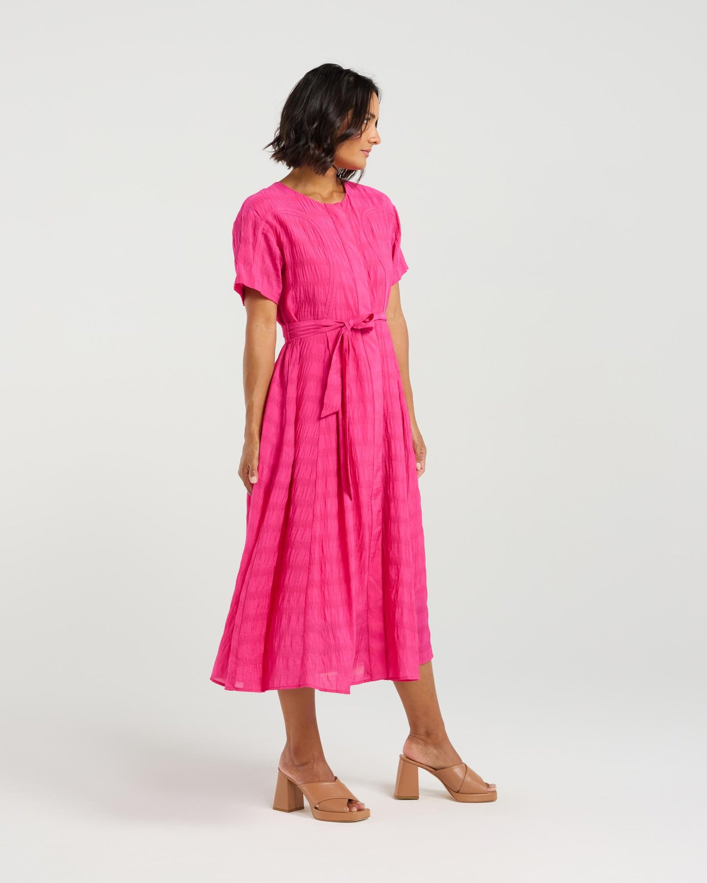 Miranda Dress