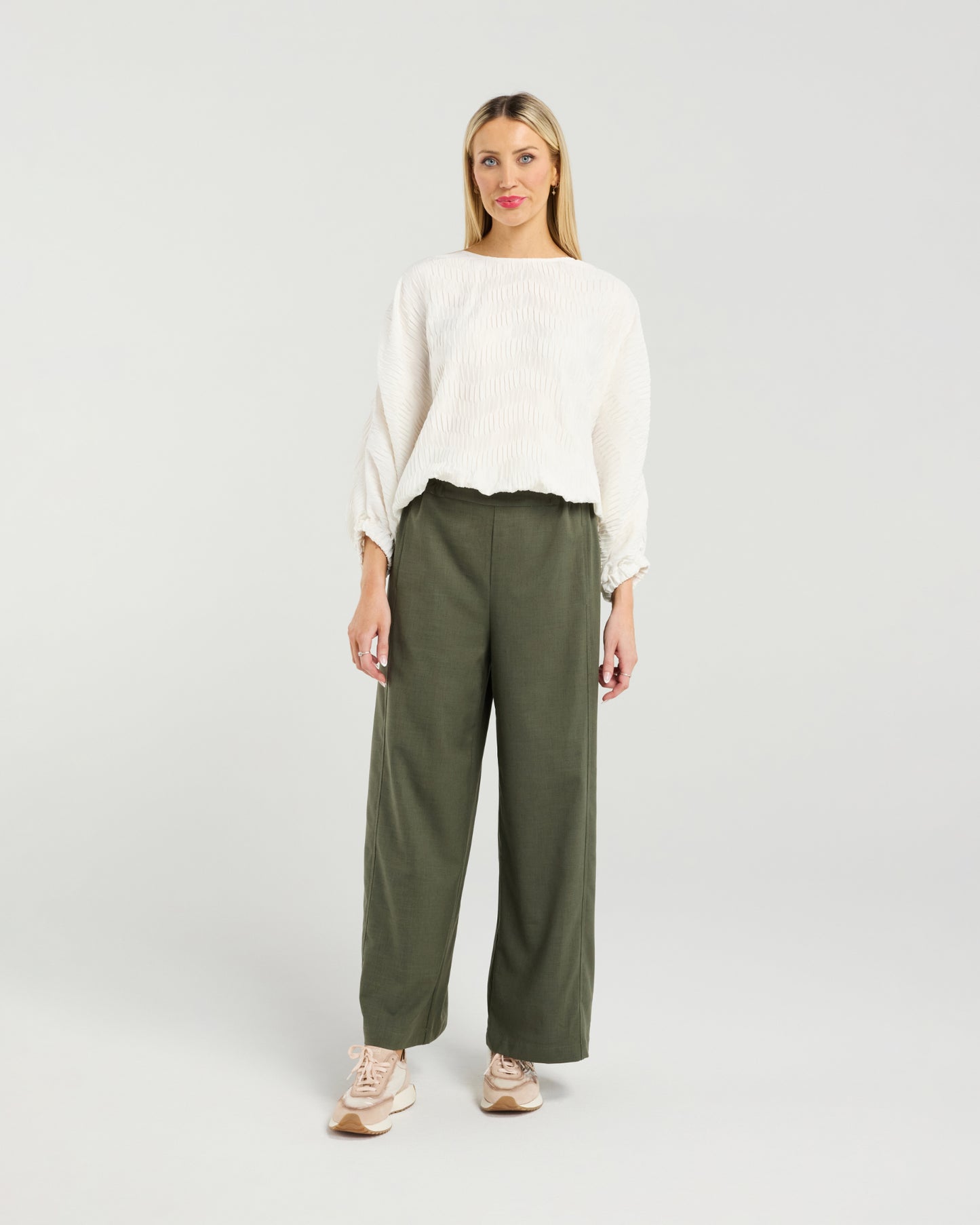 Aura Top