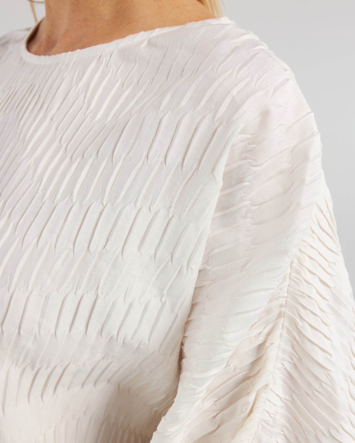 Aura Top