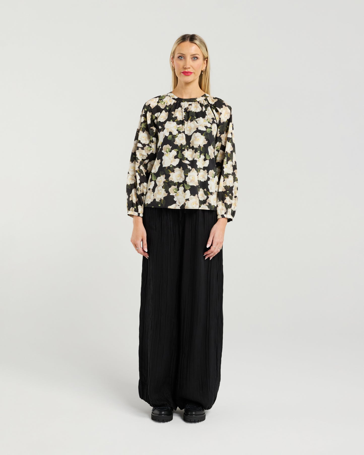 Dallas Top