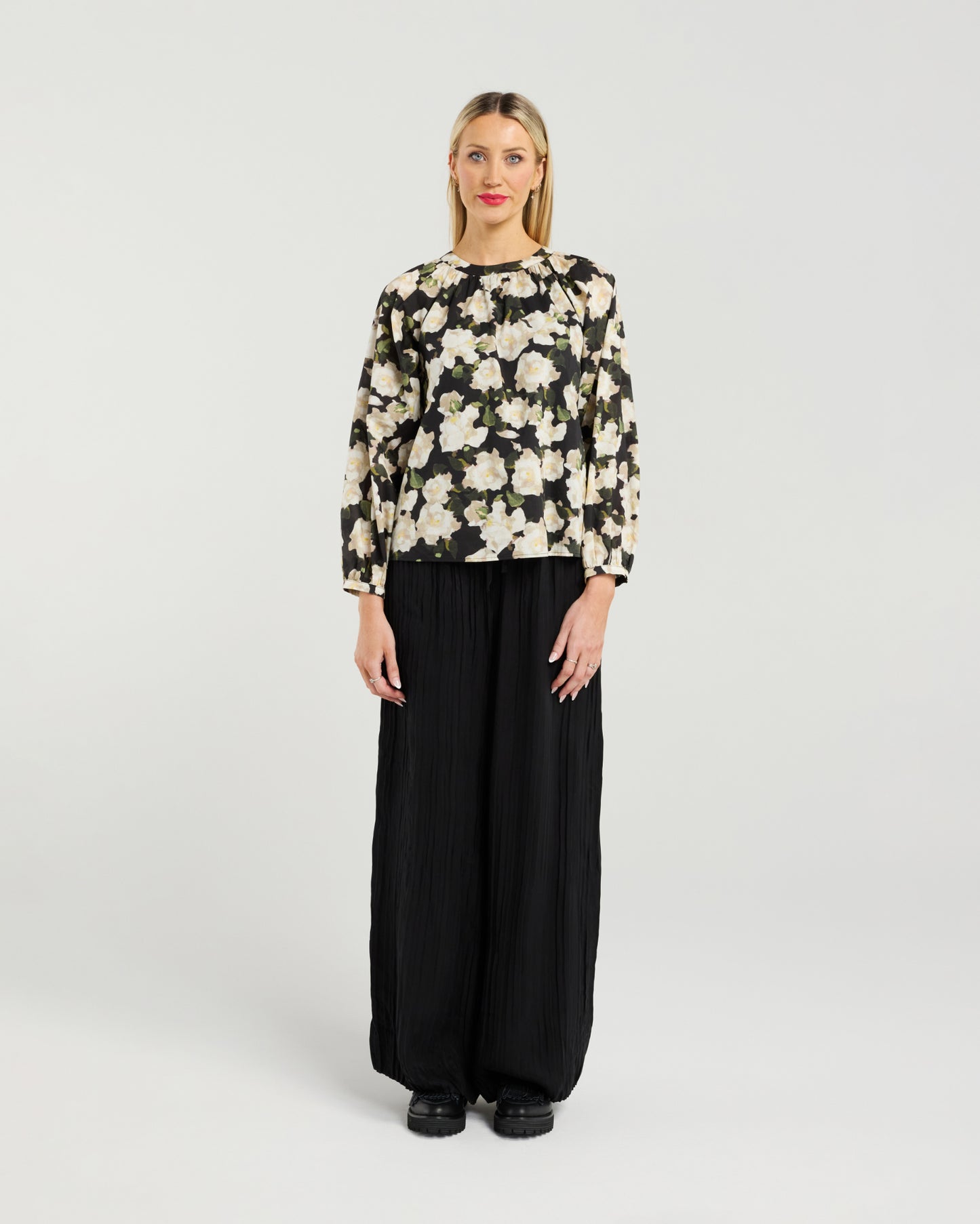 Dallas Top
