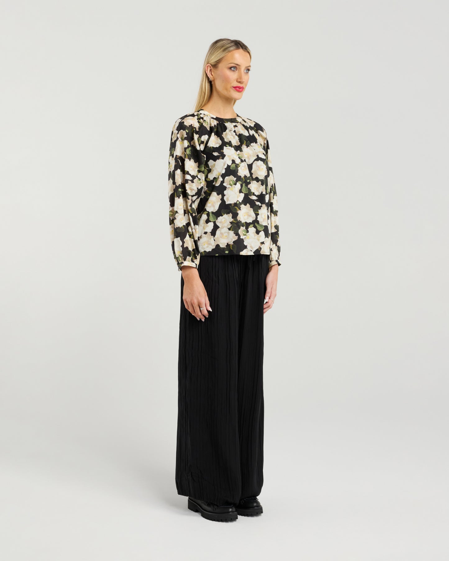 Dallas Top
