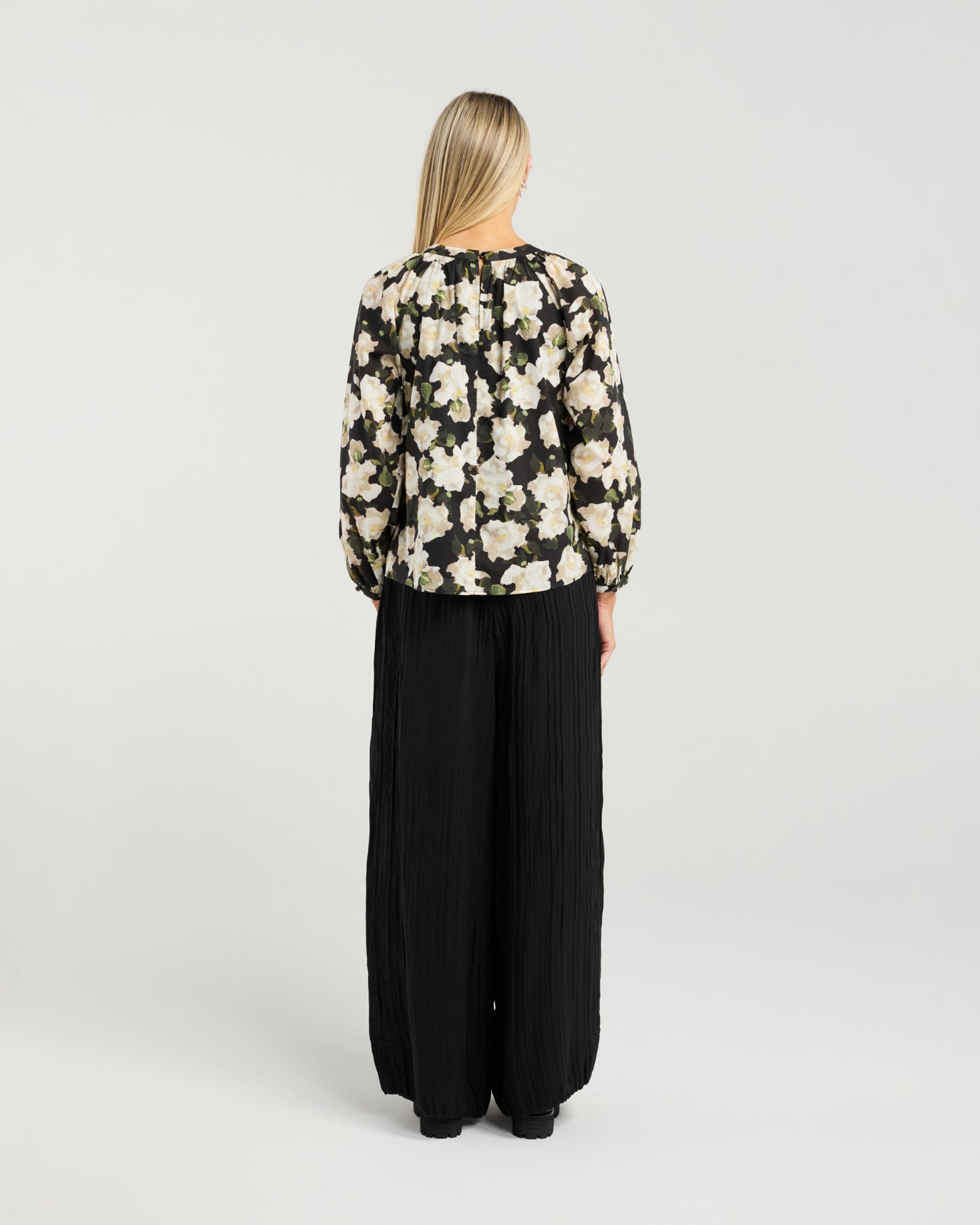 Dallas Top