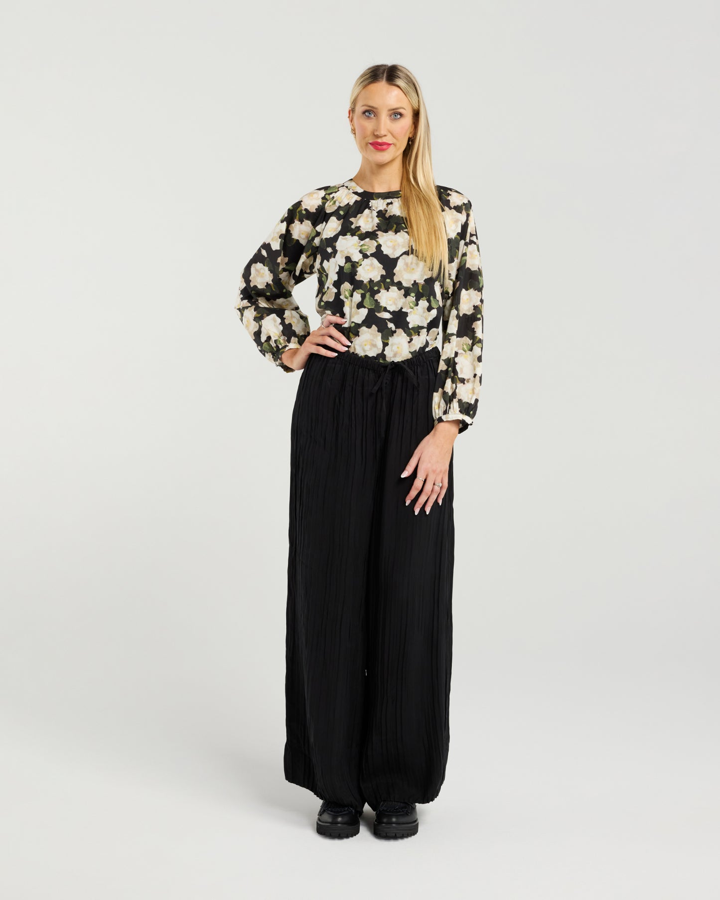 Dallas Top