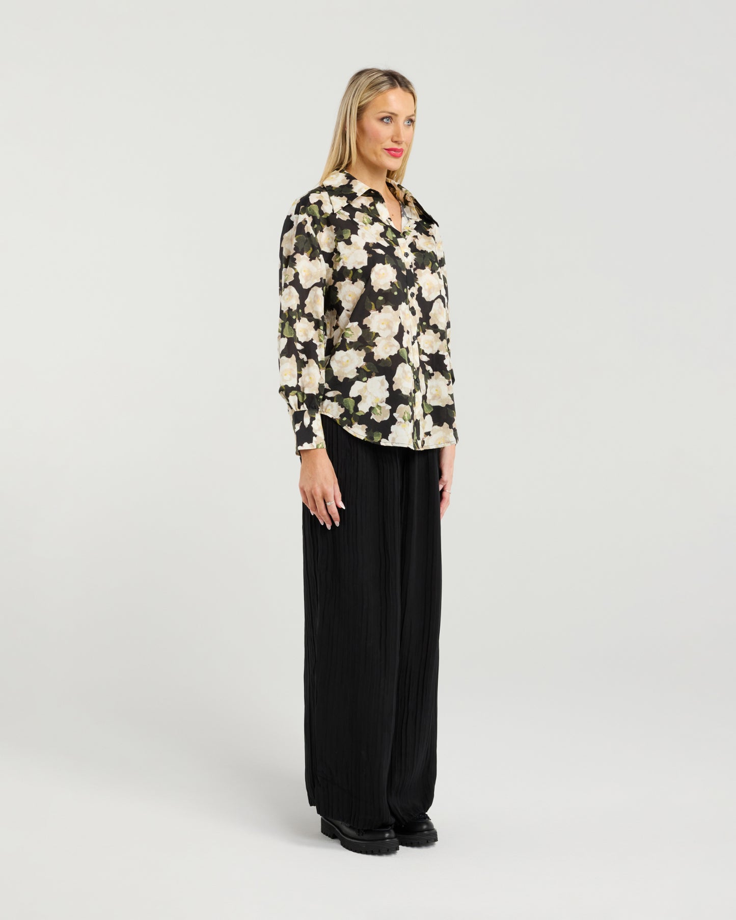 Margo Shirt