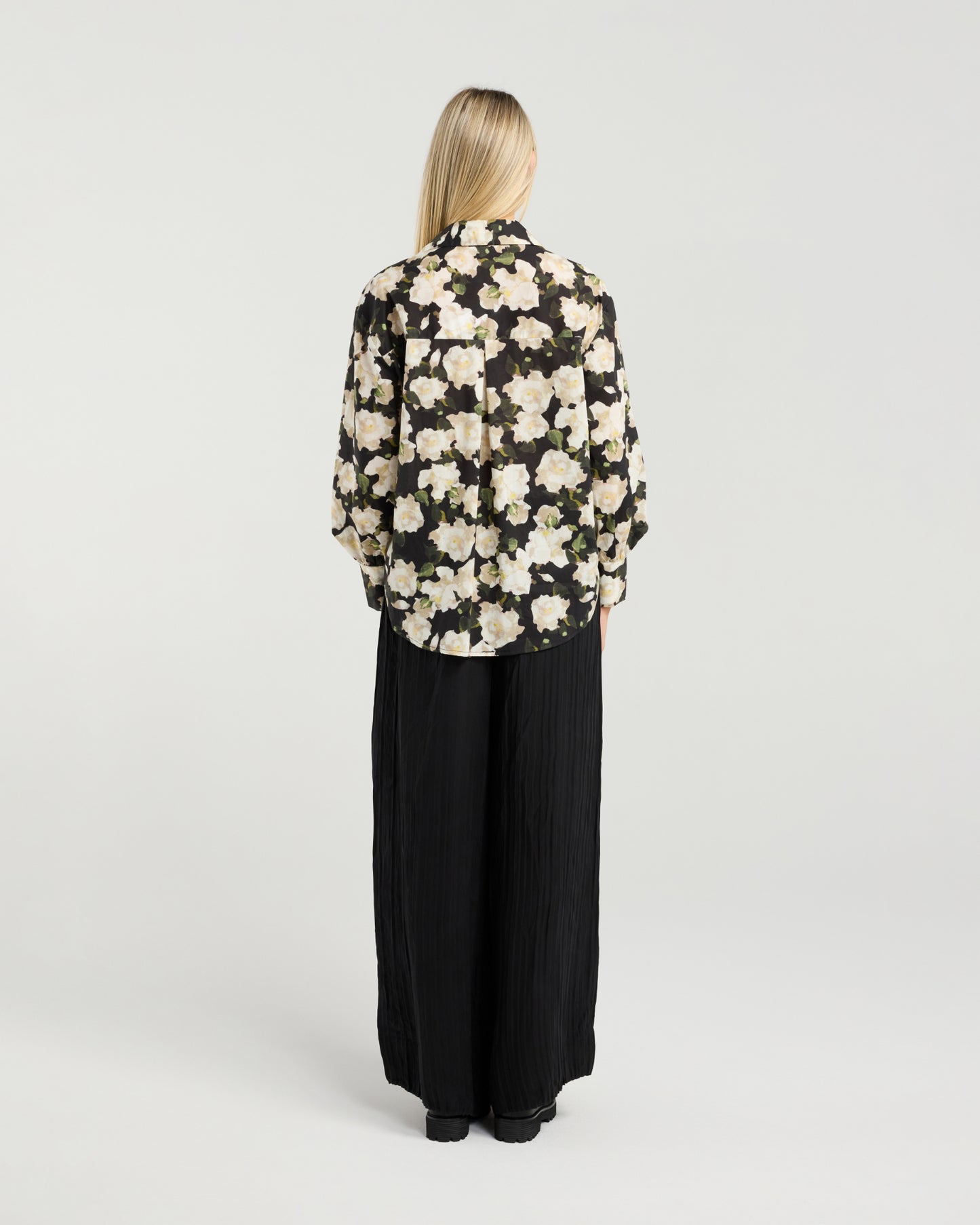 Margo Shirt