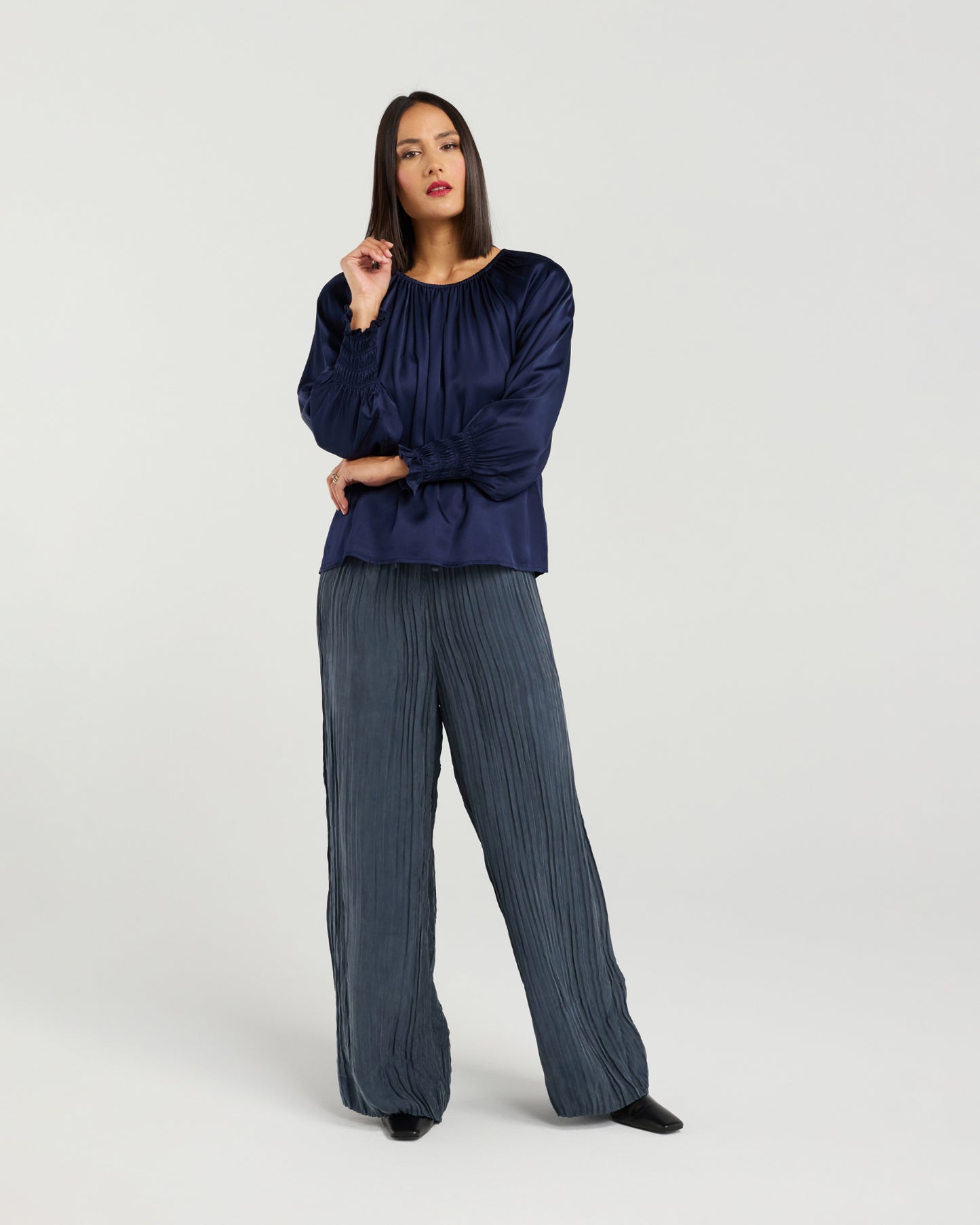 Casey Top