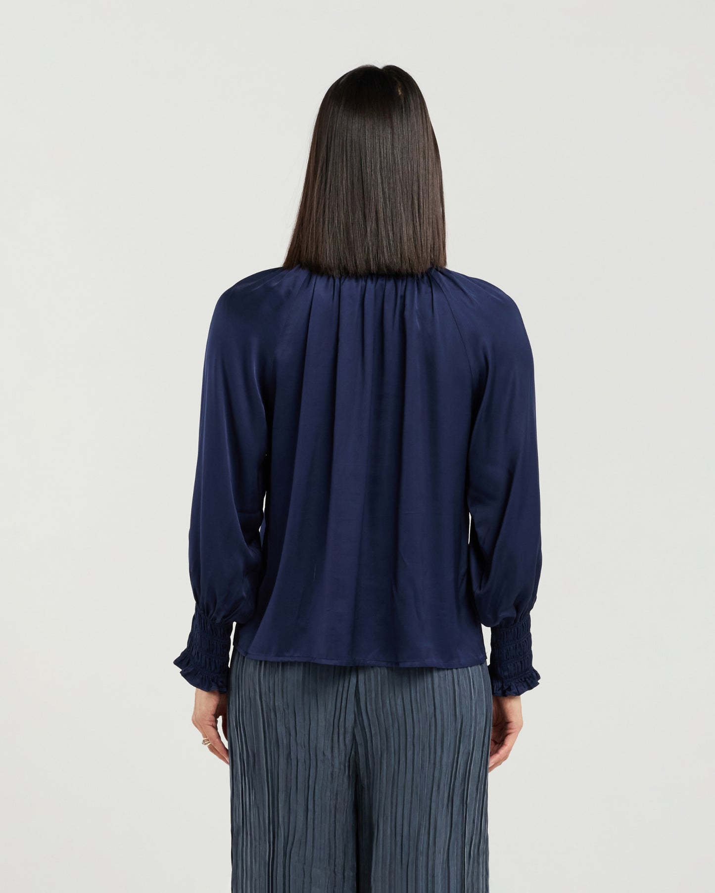 Casey Top
