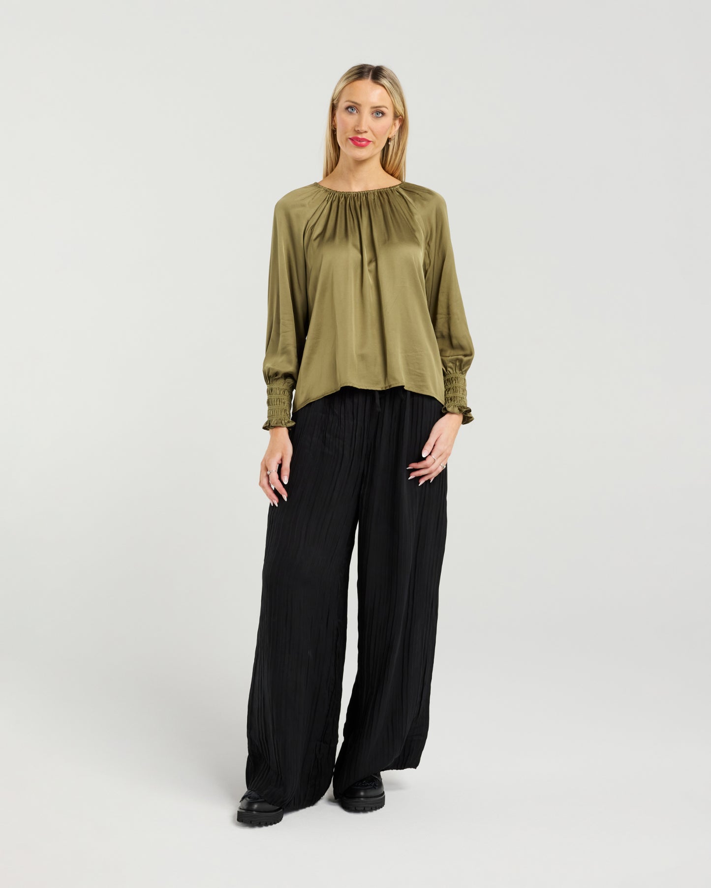 Casey Top